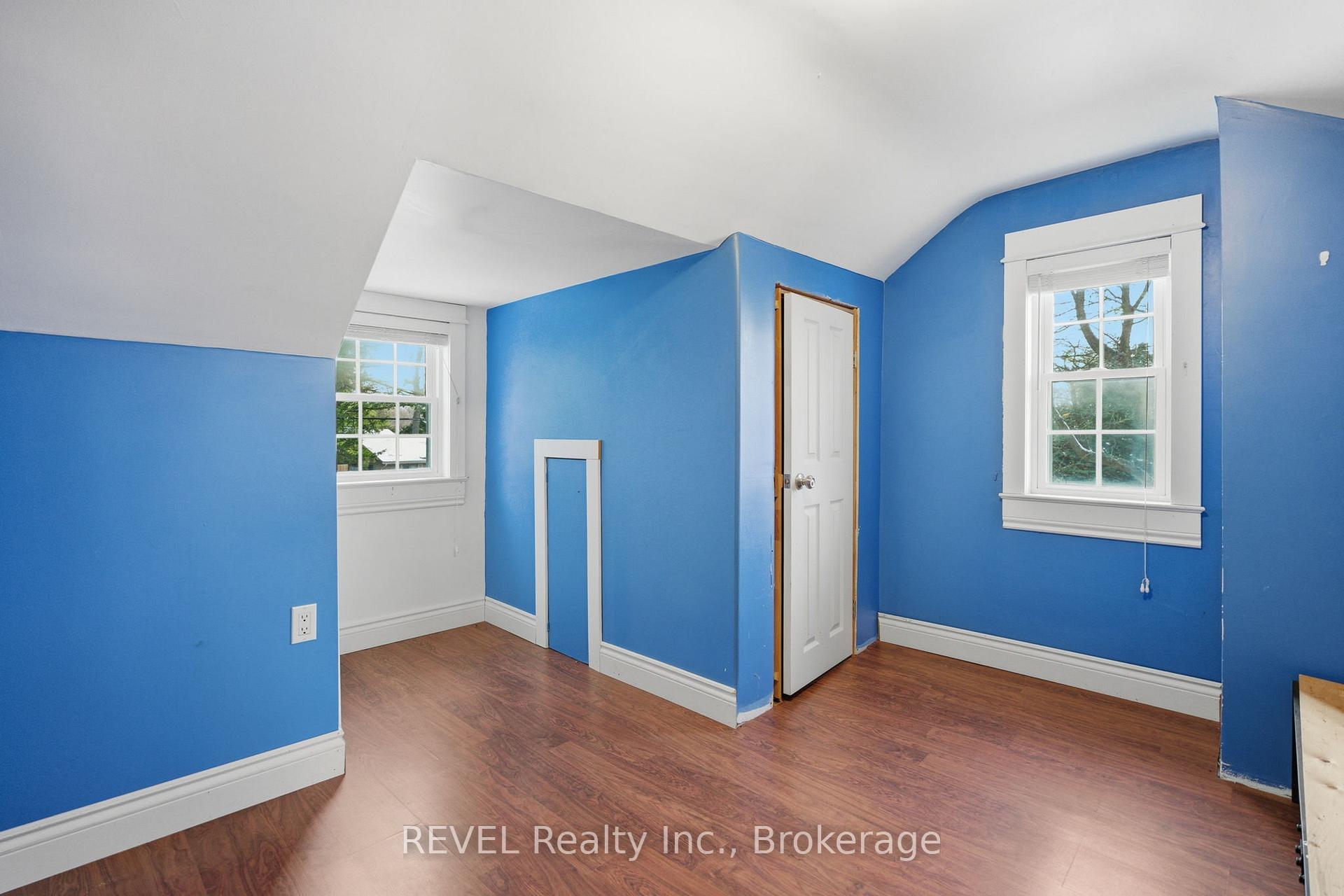 Photo 18 of 1176 Haist Street, Pelham, Fonthill — HOMEH
