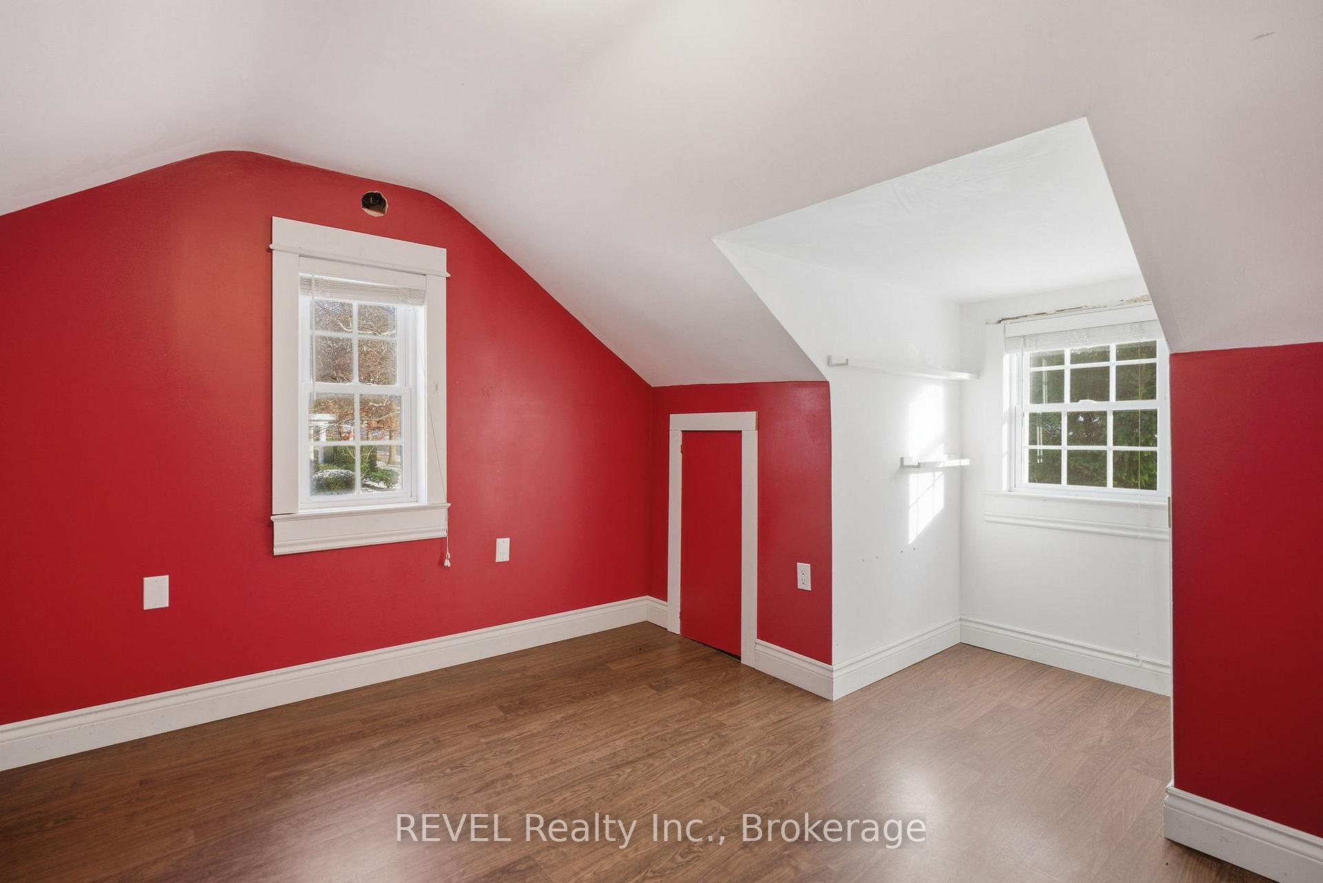 Photo 19 of 1176 Haist Street, Pelham, Fonthill — HOMEH