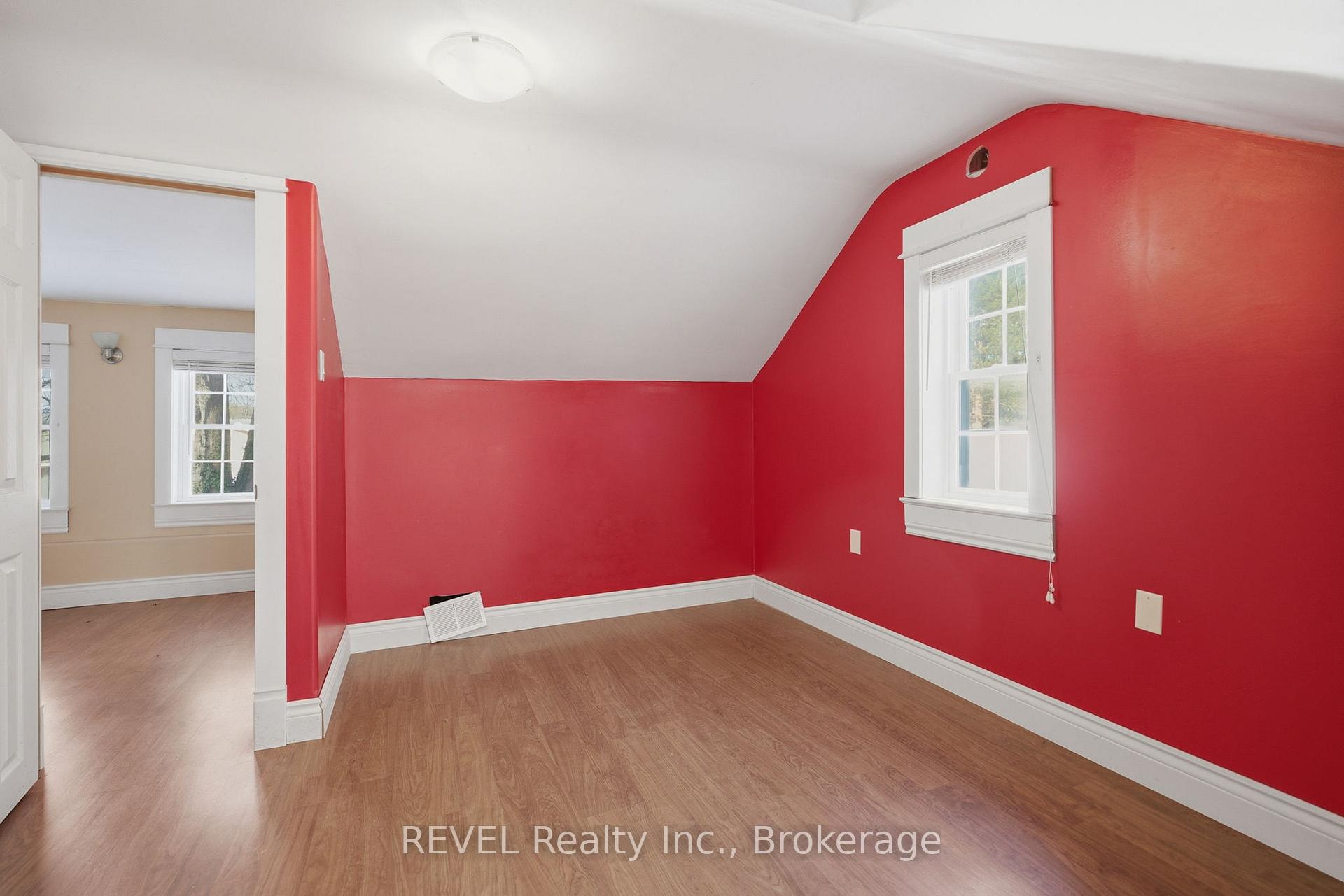 Photo 20 of 1176 Haist Street, Pelham, Fonthill — HOMEH