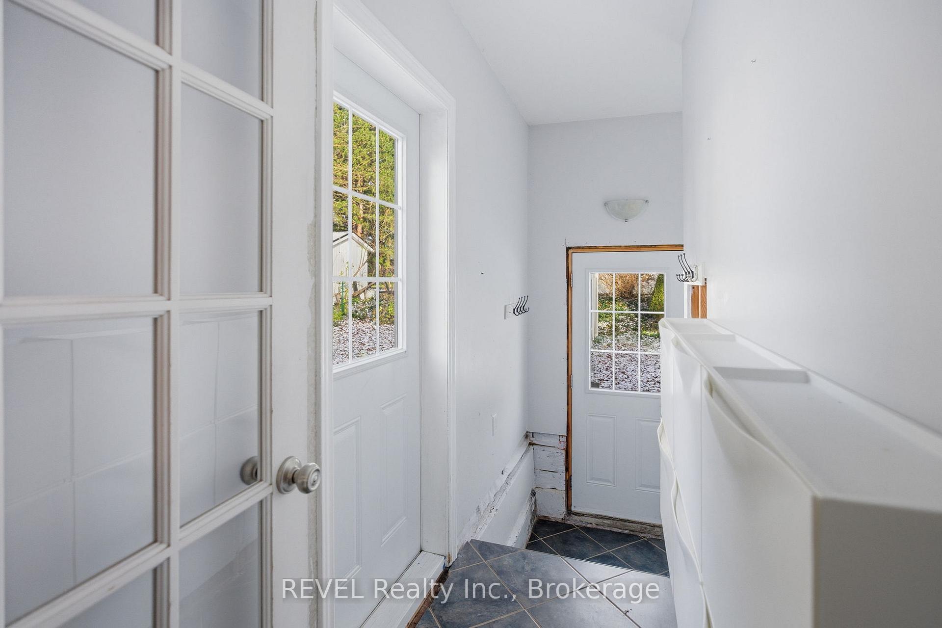 Photo 21 of 1176 Haist Street, Pelham, Fonthill — HOMEH