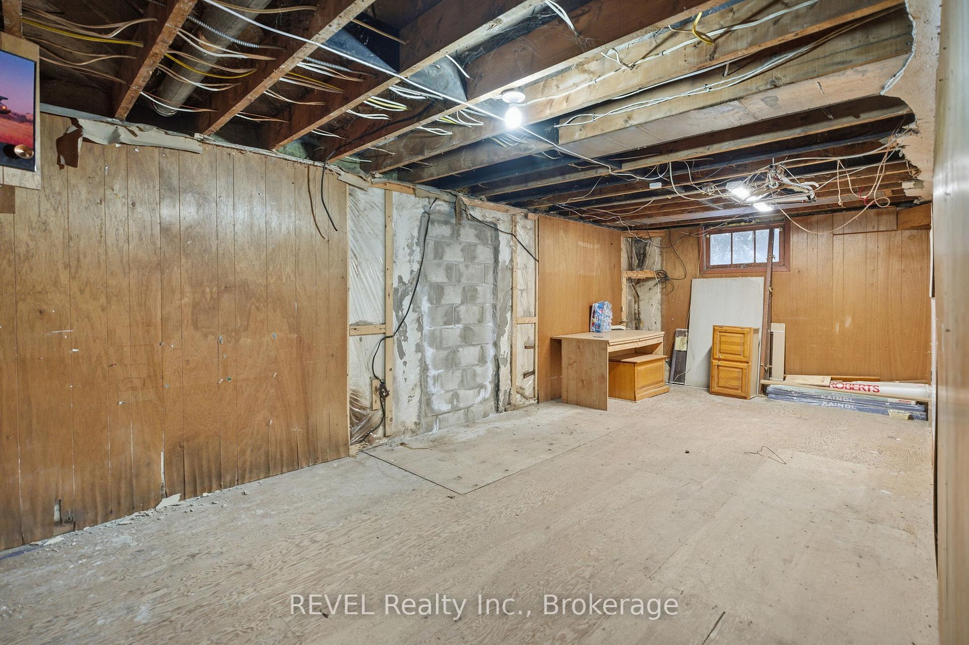 Photo 22 of 1176 Haist Street, Pelham, Fonthill — HOMEH