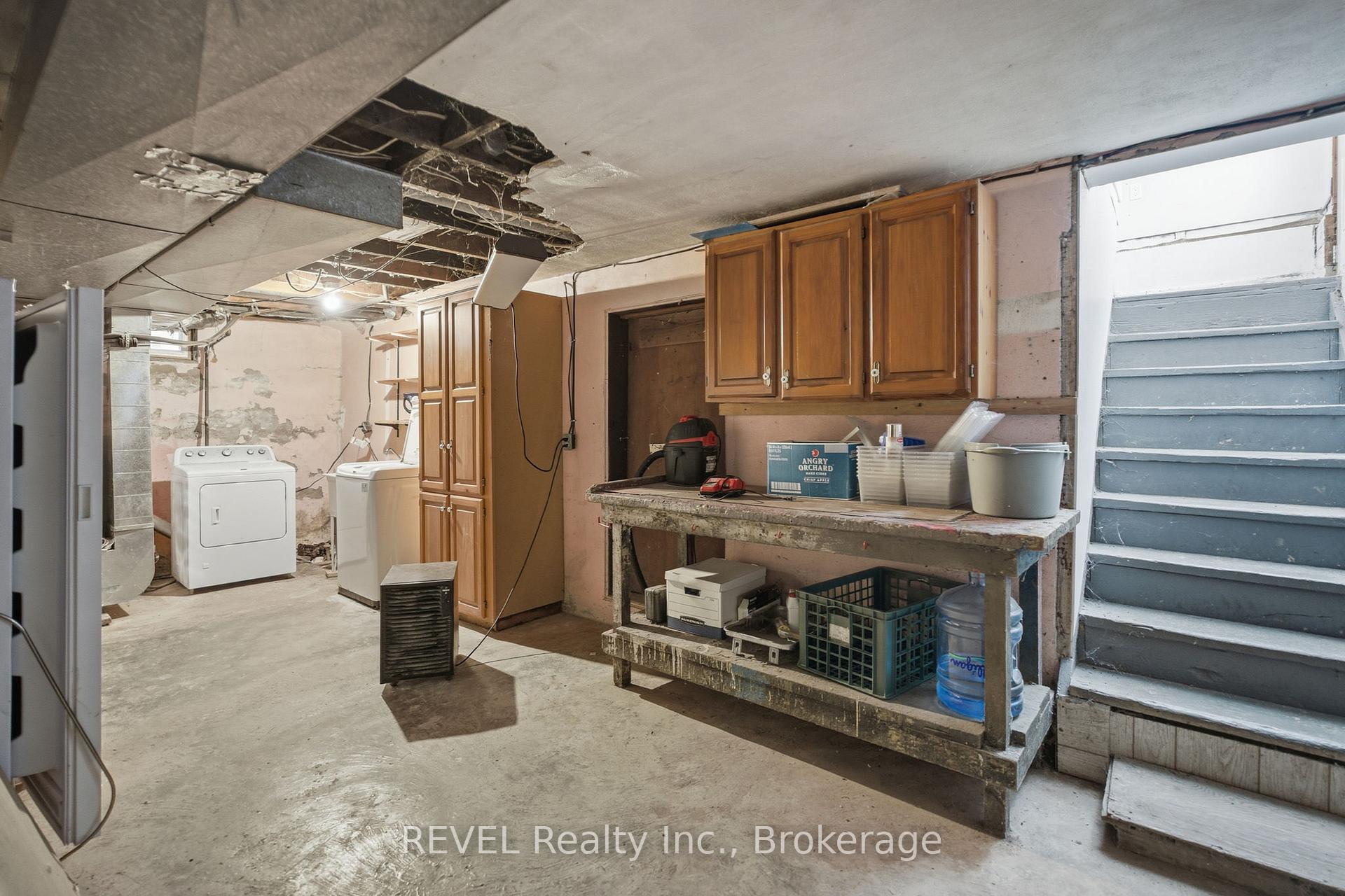 Photo 23 of 1176 Haist Street, Pelham, Fonthill — HOMEH