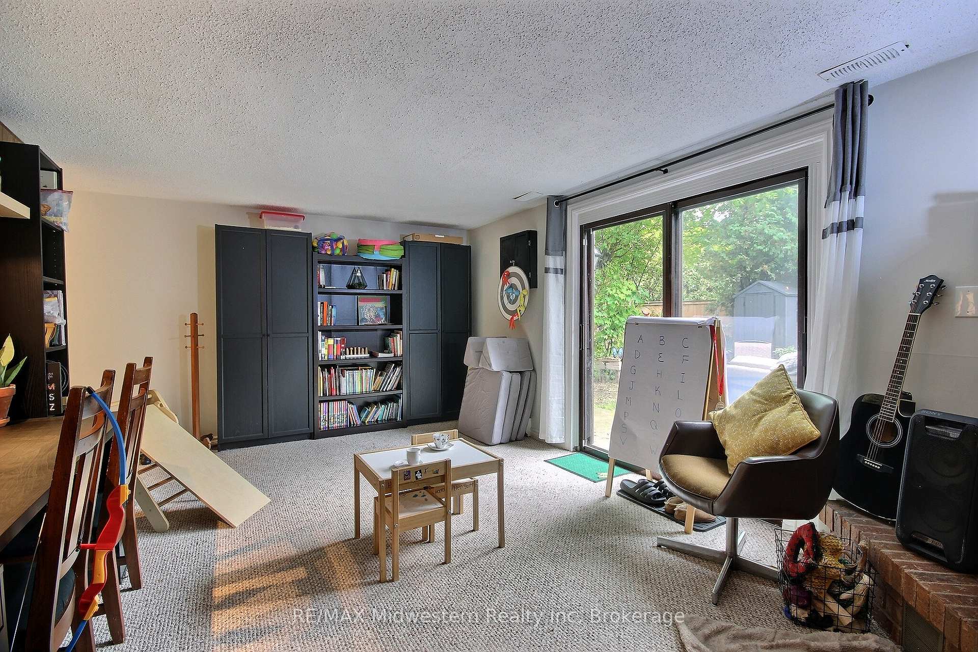 Photo 16 of 755 York Avenue N, North Perth, Listowel — HOMEH