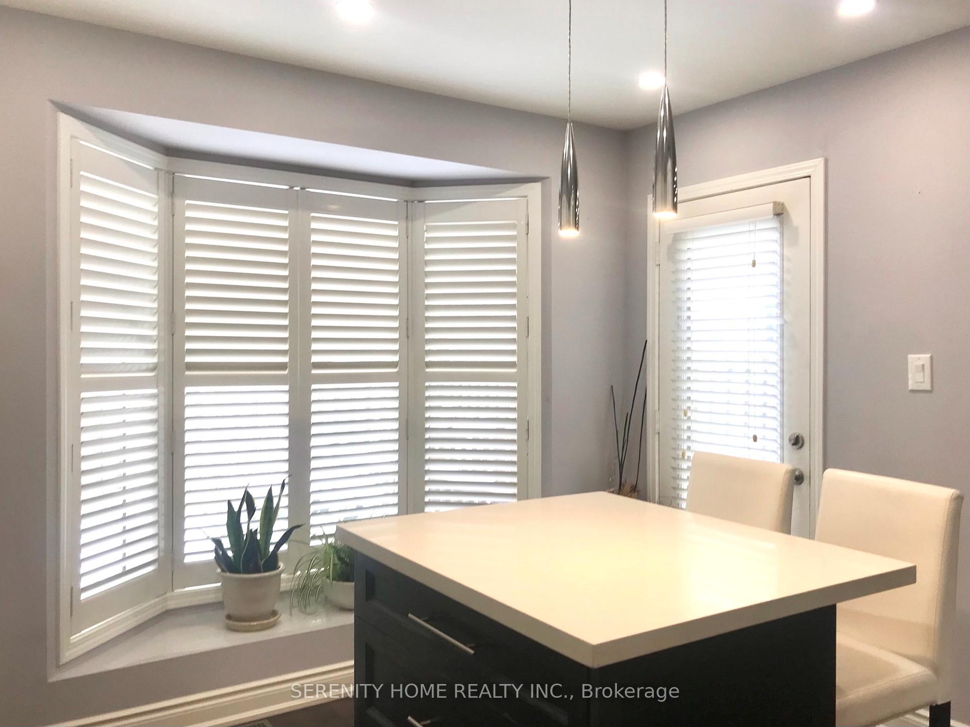 Photo 6 of 2371 Baintree Crescent, Oakville, Westmount — HOMEH