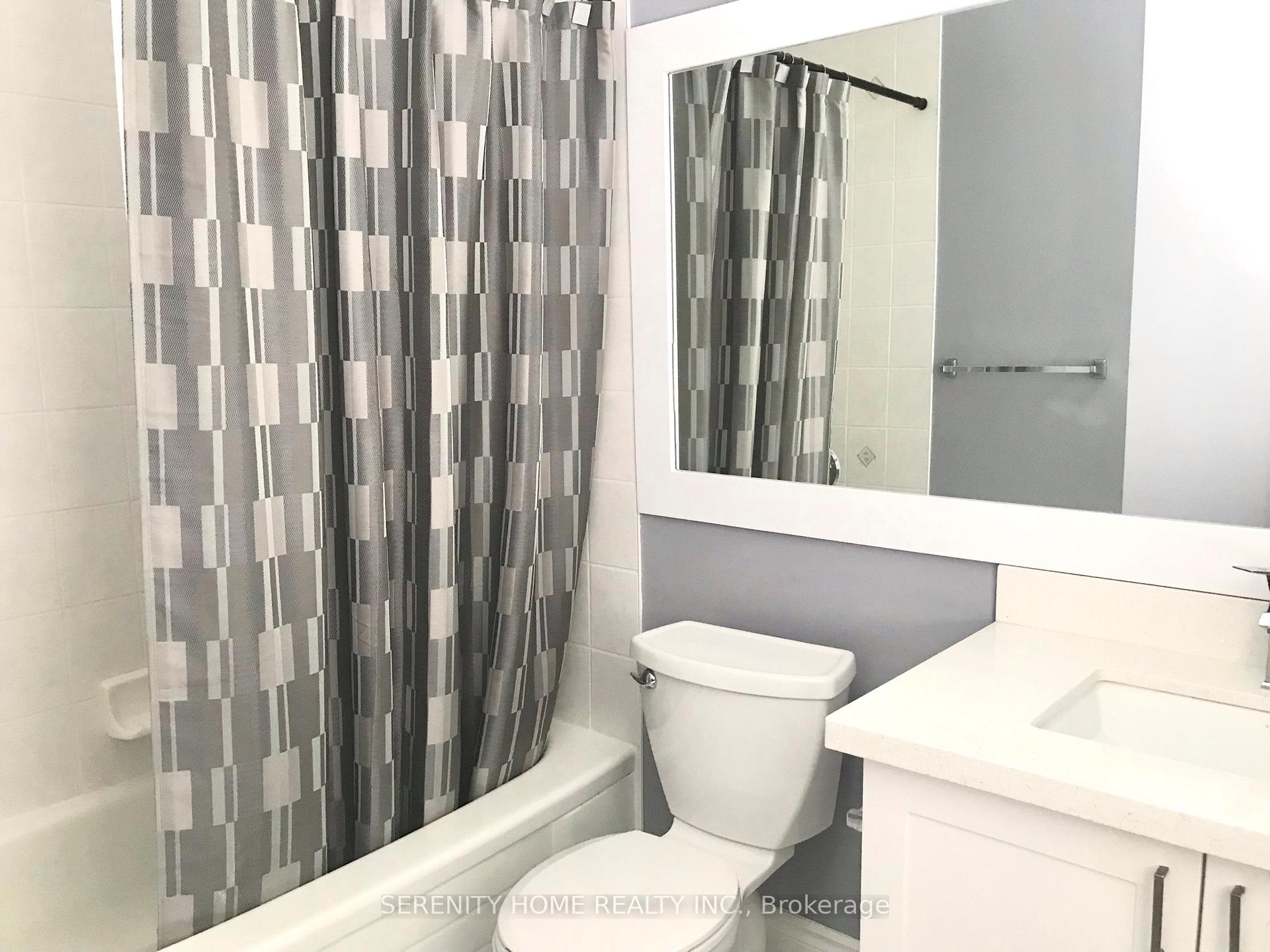 Photo 10 of 2371 Baintree Crescent, Oakville, Westmount — HOMEH