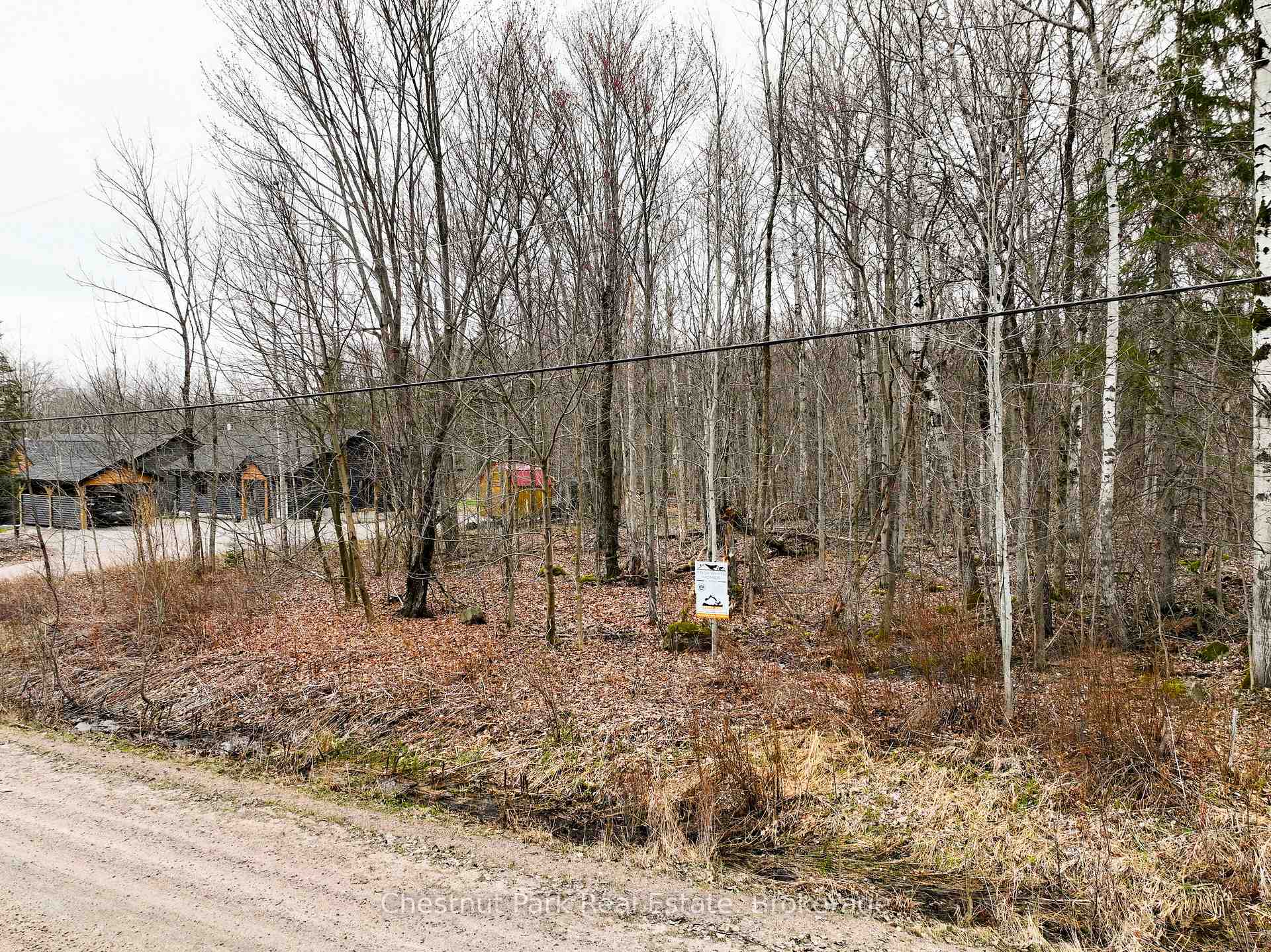 Photo 2 of Lot 39 Mountian View Road, Nipissing — HOMEH