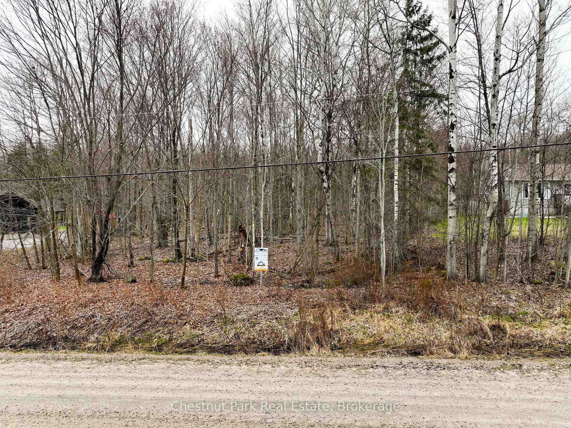 Photo 5 of Lot 39 Mountian View Road, Nipissing — HOMEH
