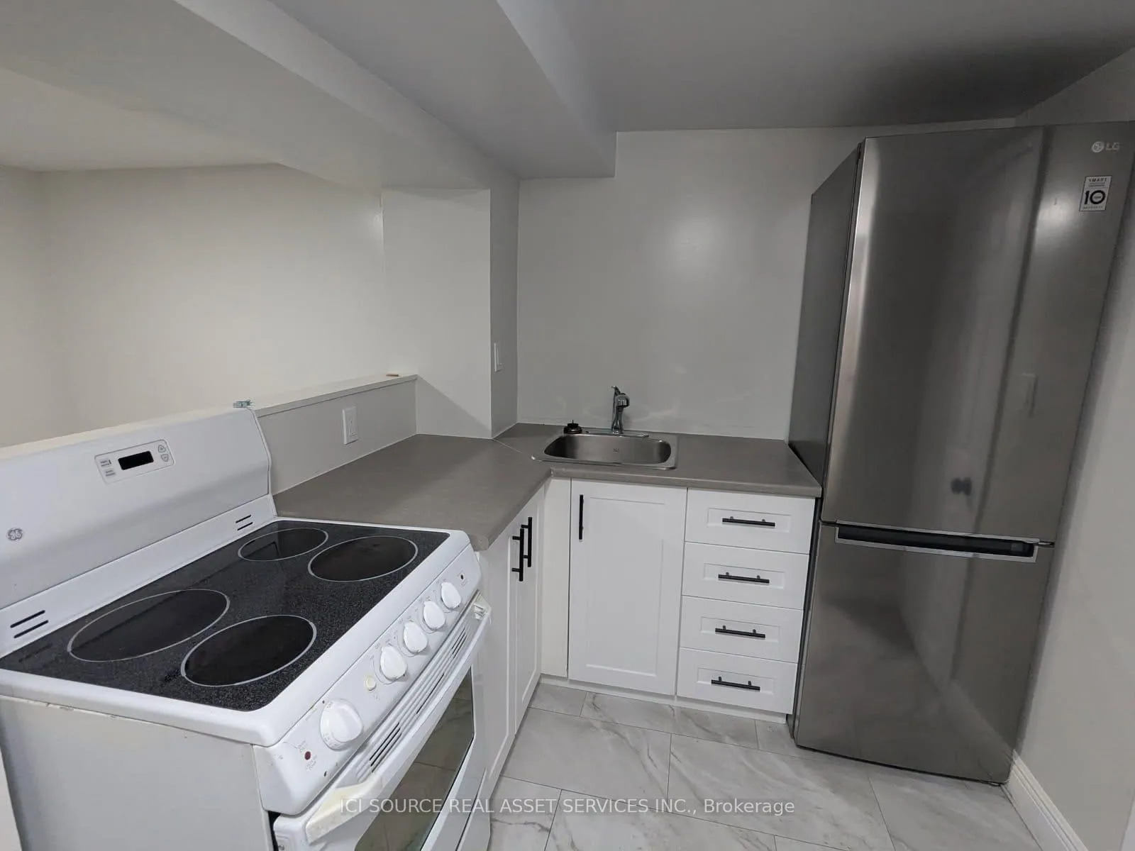 Photo 1 of Unit B, 6447 Culp Street, Niagara Falls, Dorchester — HOMEH