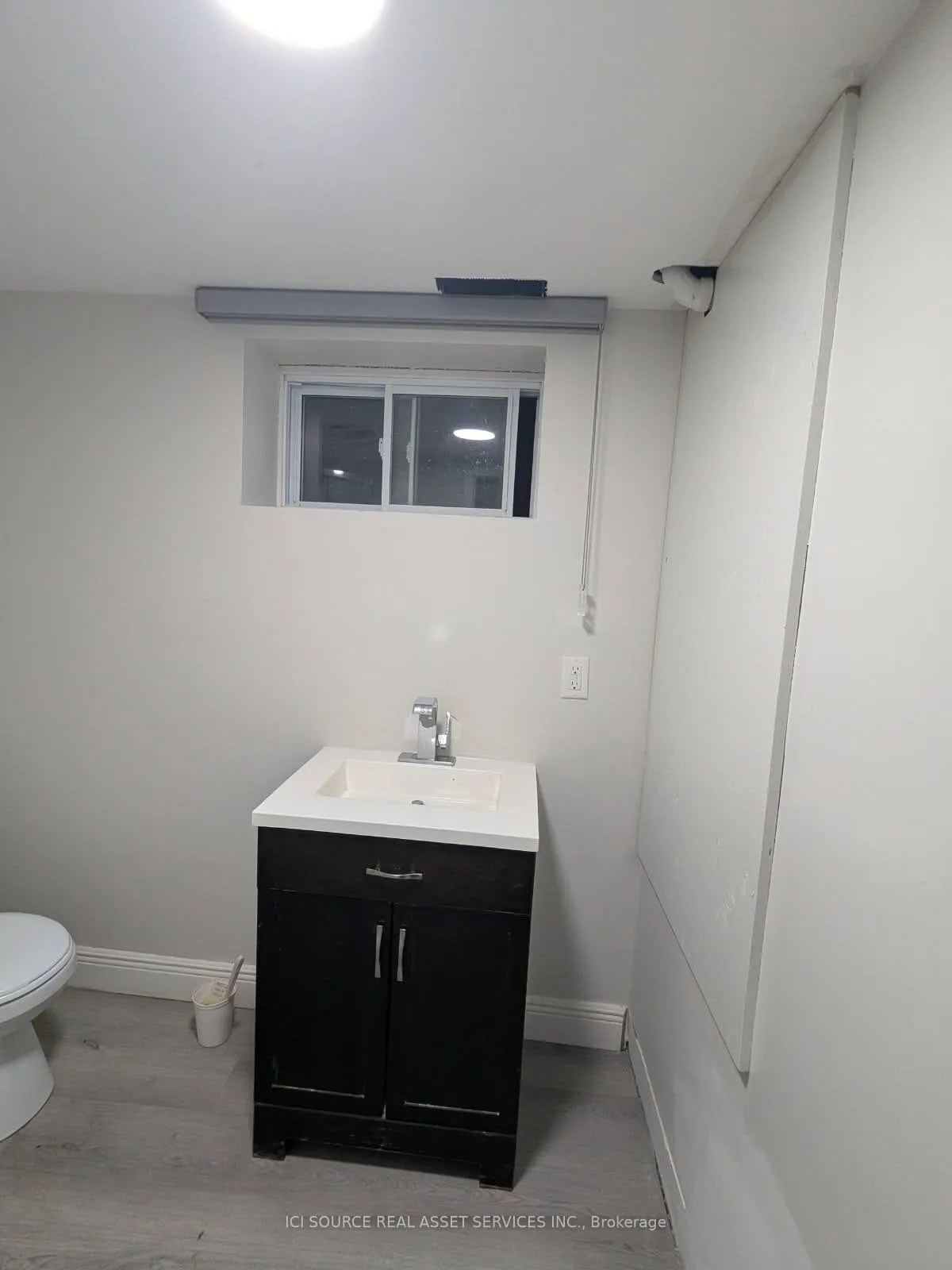 Photo 2 of Unit B, 6447 Culp Street, Niagara Falls, Dorchester — HOMEH