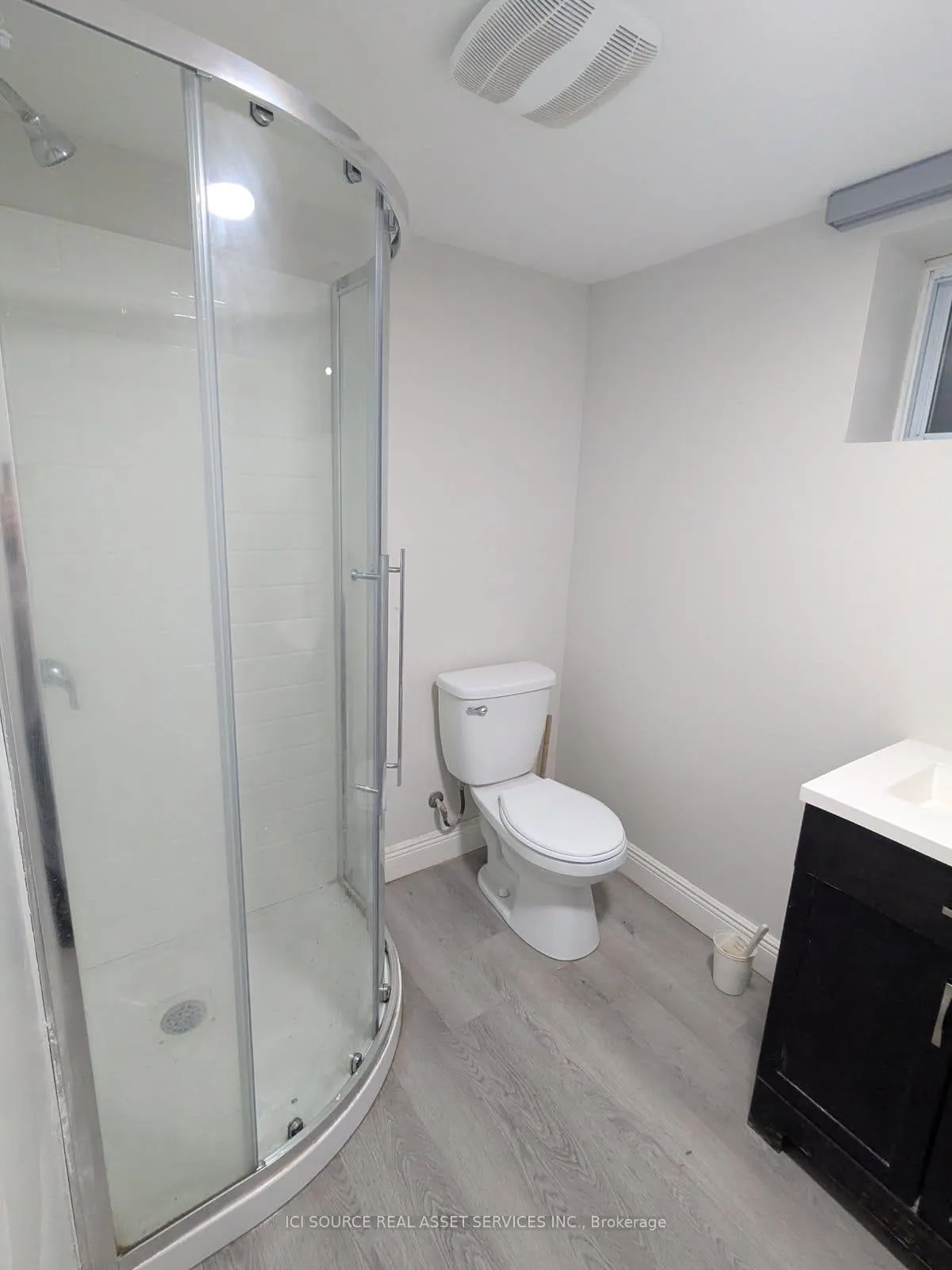 Photo 3 of Unit B, 6447 Culp Street, Niagara Falls, Dorchester — HOMEH