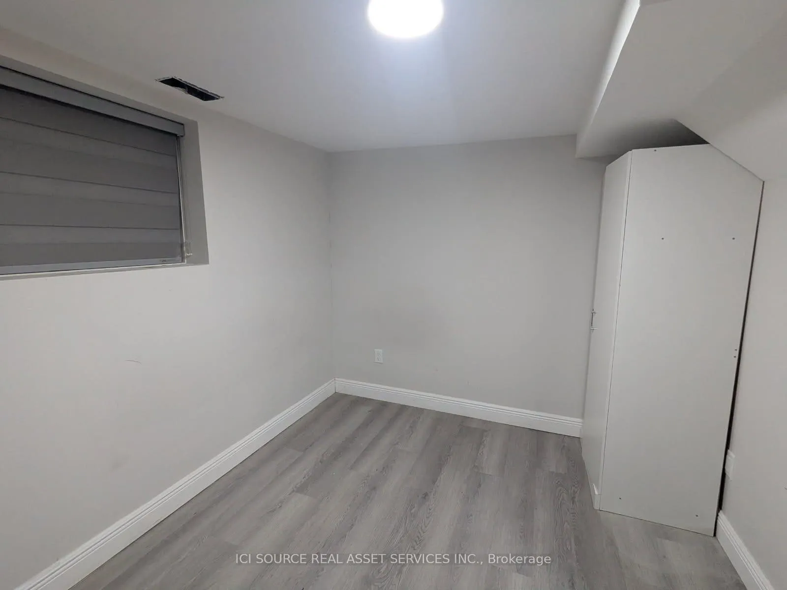 Photo 4 of Unit B, 6447 Culp Street, Niagara Falls, Dorchester — HOMEH