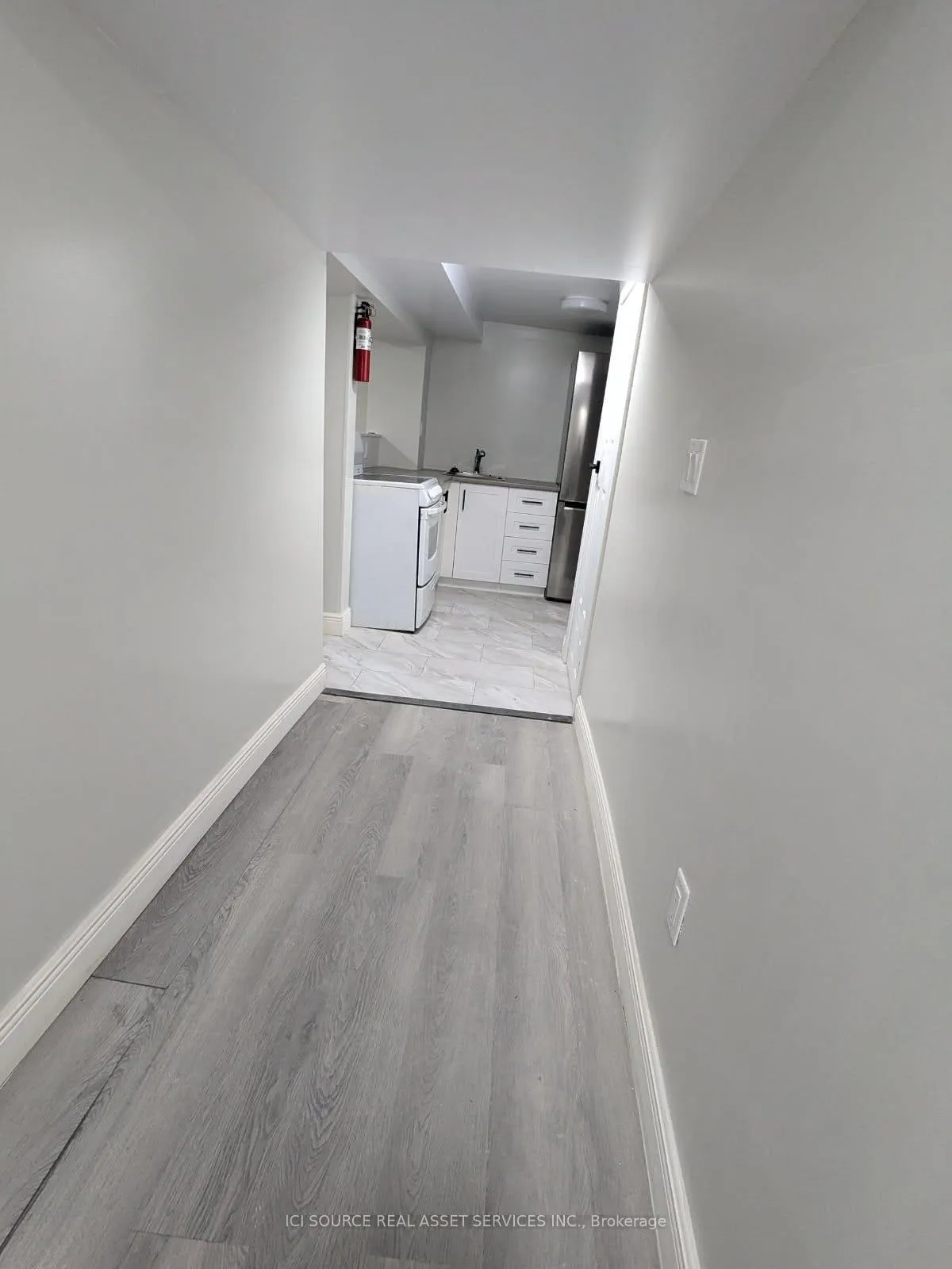 Photo 5 of Unit B, 6447 Culp Street, Niagara Falls, Dorchester — HOMEH