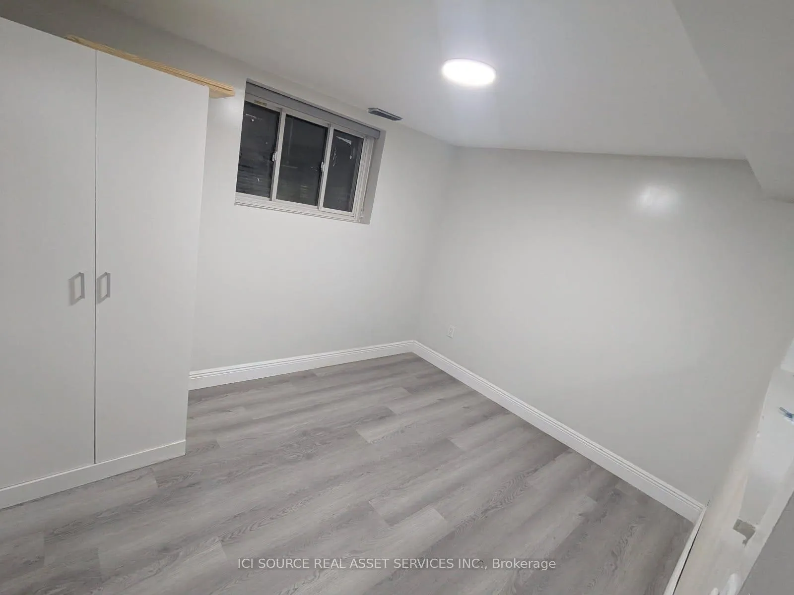 Photo 6 of Unit B, 6447 Culp Street, Niagara Falls, Dorchester — HOMEH