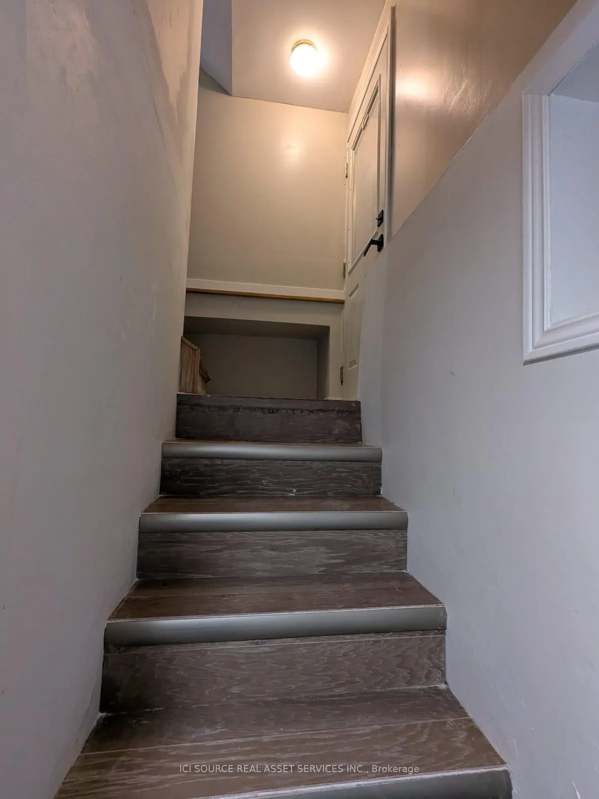 Photo 7 of Unit B, 6447 Culp Street, Niagara Falls, Dorchester — HOMEH