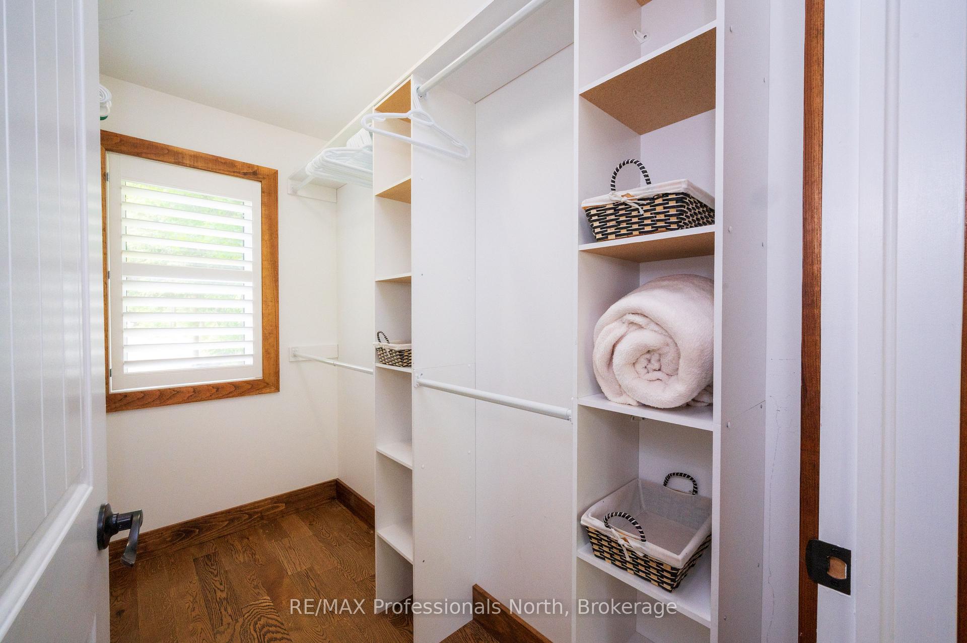 Photo 13 of 579 Rochester Lake Road, Perry, Emsdale — HOMEH