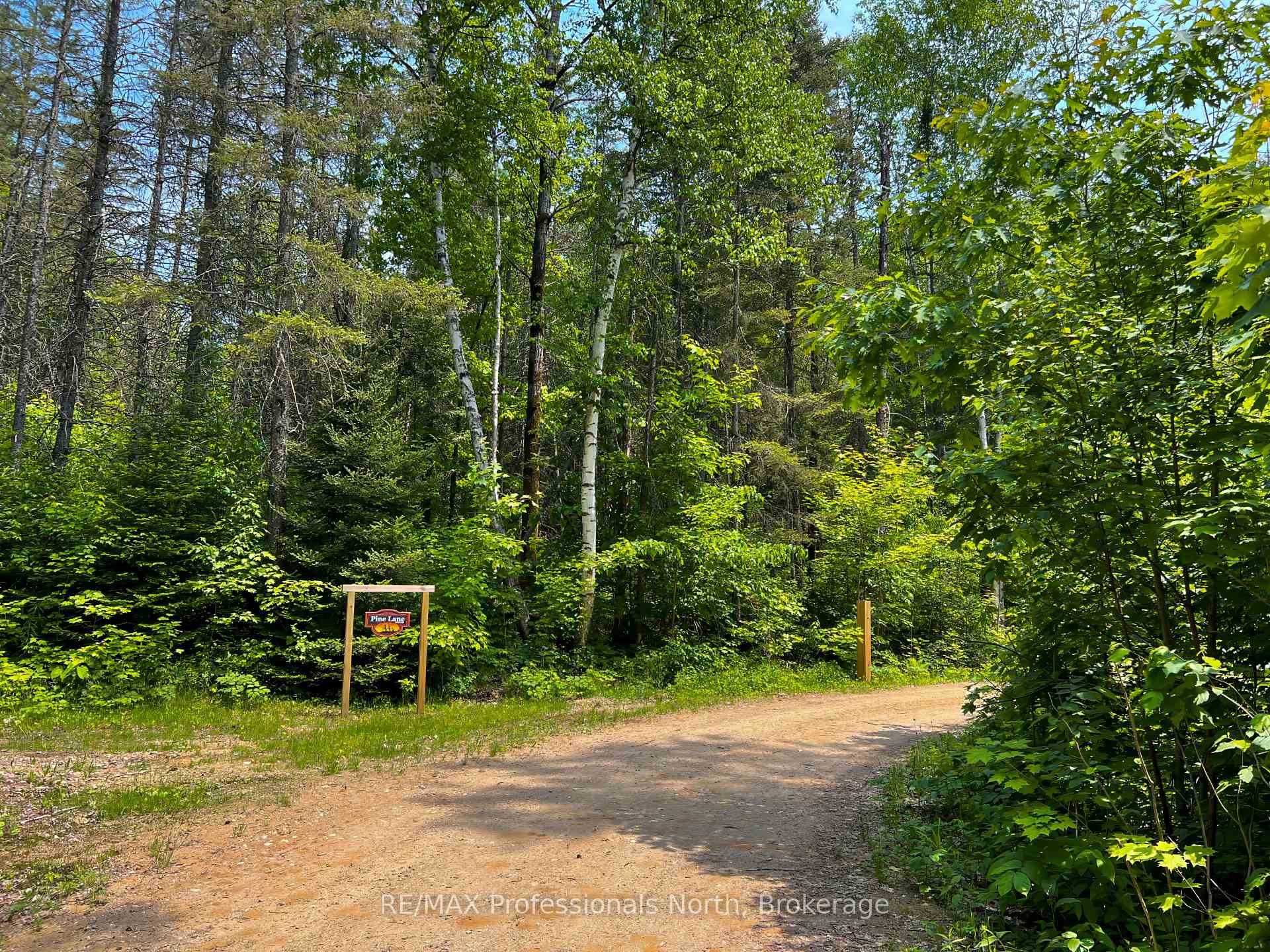 Photo 41 of 579 Rochester Lake Road, Perry, Emsdale — HOMEH