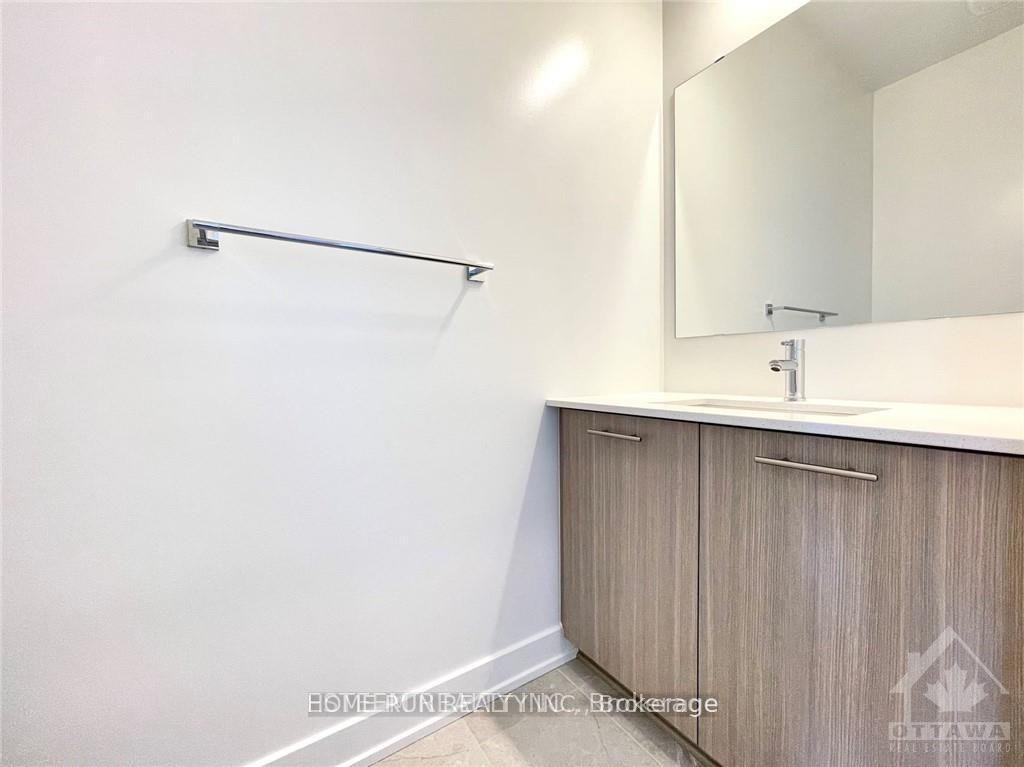 Photo 13 of 94 Bon Temps Way, Ottawa, Mer Bleue/Bradley Estates/Anderson Park — HOMEH