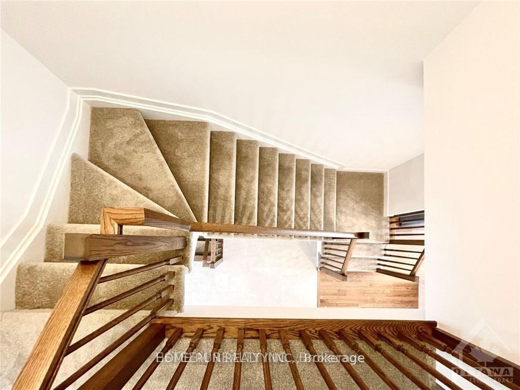 Photo 14 of 94 Bon Temps Way, Ottawa, Mer Bleue/Bradley Estates/Anderson Park — HOMEH
