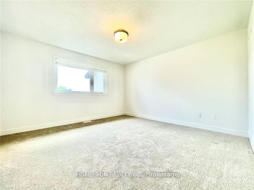 Photo 15 of 94 Bon Temps Way, Ottawa, Mer Bleue/Bradley Estates/Anderson Park — HOMEH