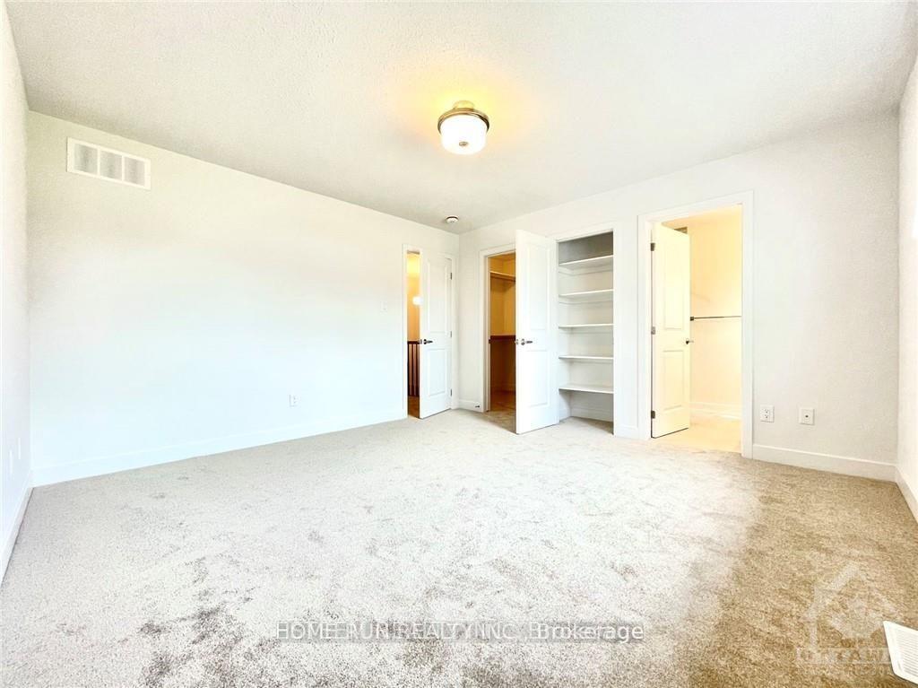 Photo 17 of 94 Bon Temps Way, Ottawa, Mer Bleue/Bradley Estates/Anderson Park — HOMEH