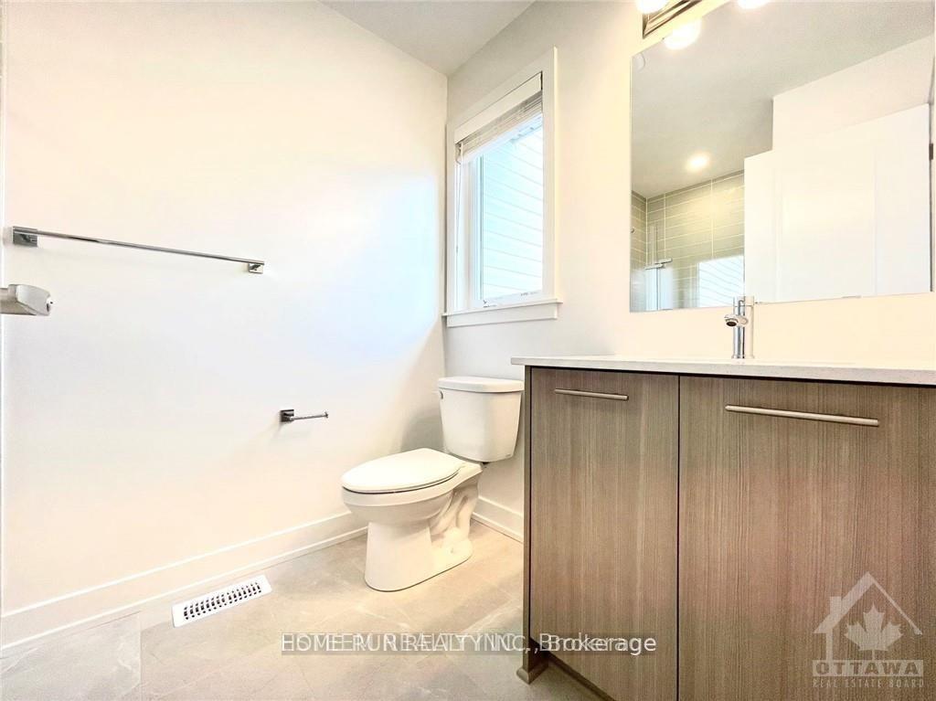 Photo 18 of 94 Bon Temps Way, Ottawa, Mer Bleue/Bradley Estates/Anderson Park — HOMEH