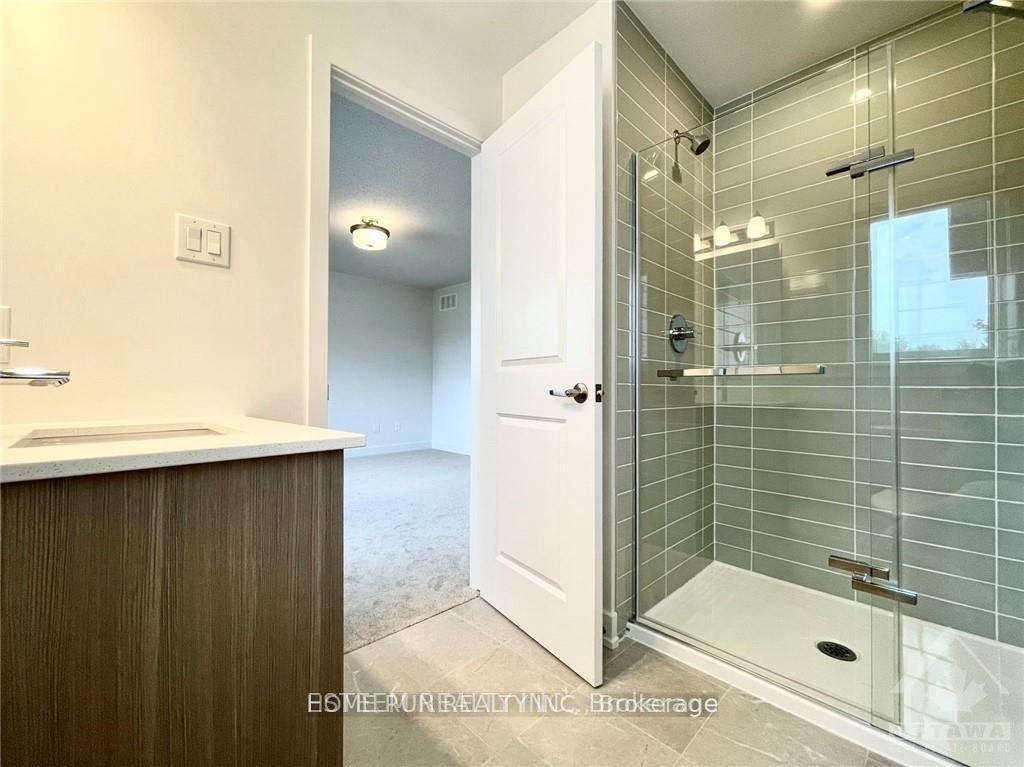 Photo 19 of 94 Bon Temps Way, Ottawa, Mer Bleue/Bradley Estates/Anderson Park — HOMEH
