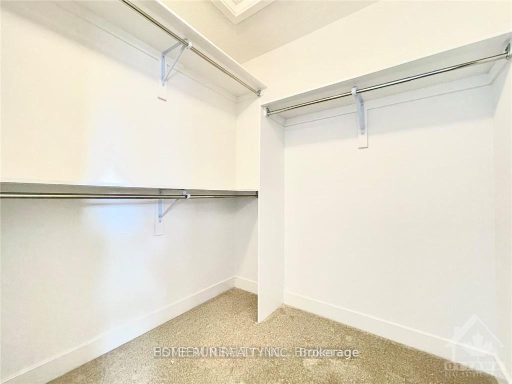 Photo 20 of 94 Bon Temps Way, Ottawa, Mer Bleue/Bradley Estates/Anderson Park — HOMEH