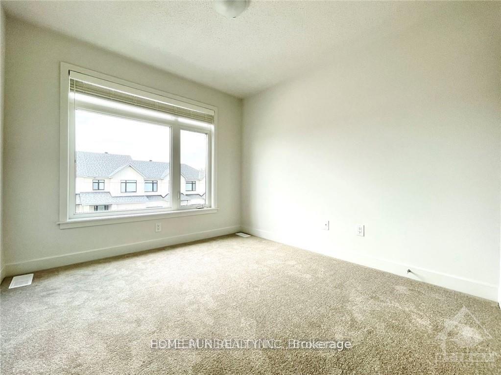 Photo 21 of 94 Bon Temps Way, Ottawa, Mer Bleue/Bradley Estates/Anderson Park — HOMEH