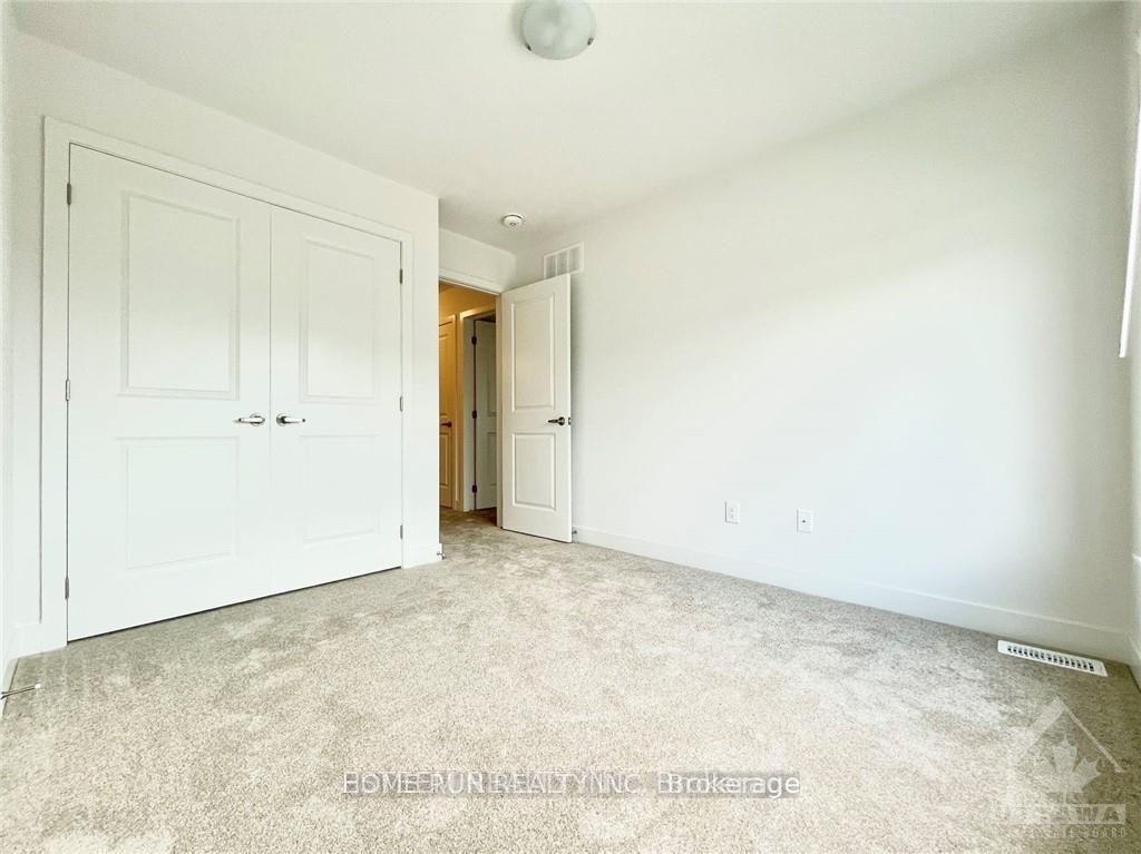 Photo 22 of 94 Bon Temps Way, Ottawa, Mer Bleue/Bradley Estates/Anderson Park — HOMEH