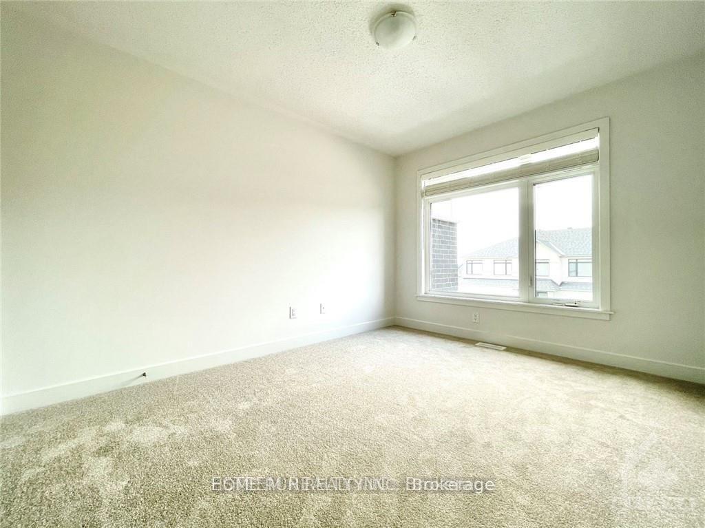 Photo 23 of 94 Bon Temps Way, Ottawa, Mer Bleue/Bradley Estates/Anderson Park — HOMEH