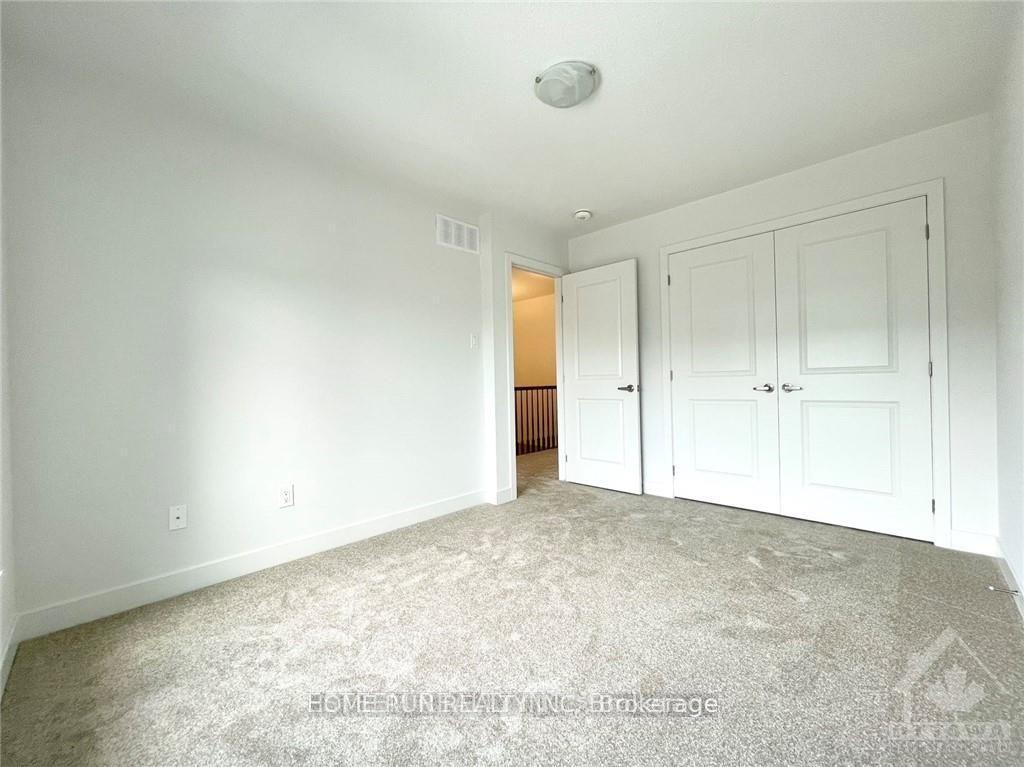 Photo 24 of 94 Bon Temps Way, Ottawa, Mer Bleue/Bradley Estates/Anderson Park — HOMEH