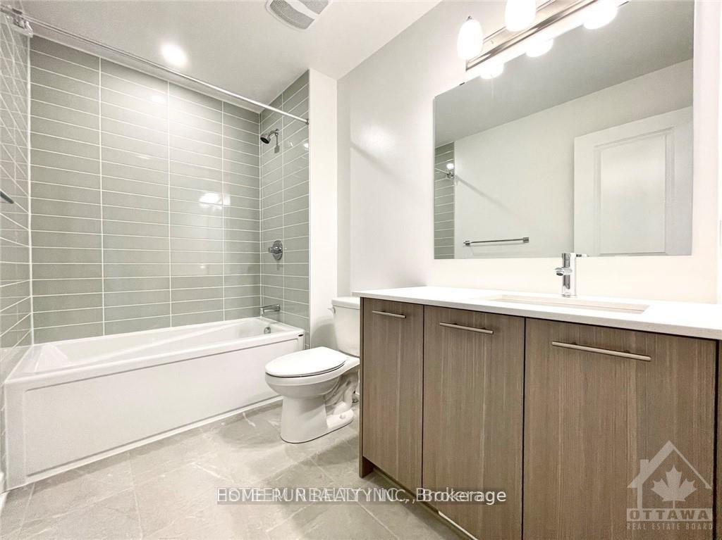 Photo 25 of 94 Bon Temps Way, Ottawa, Mer Bleue/Bradley Estates/Anderson Park — HOMEH