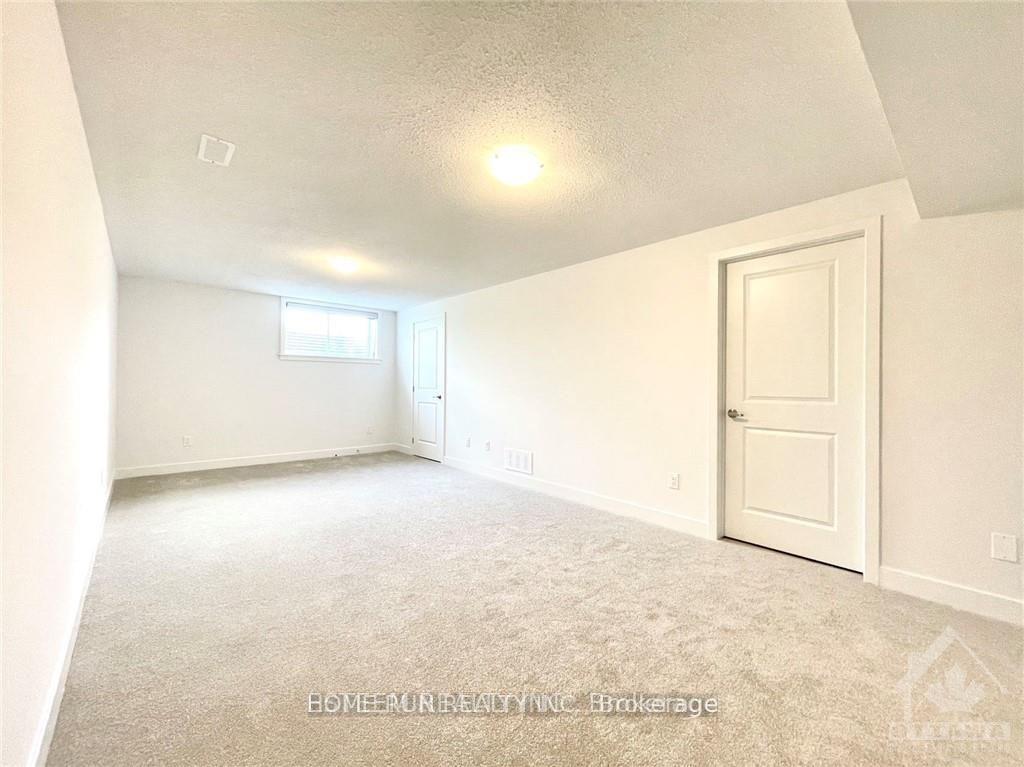 Photo 26 of 94 Bon Temps Way, Ottawa, Mer Bleue/Bradley Estates/Anderson Park — HOMEH