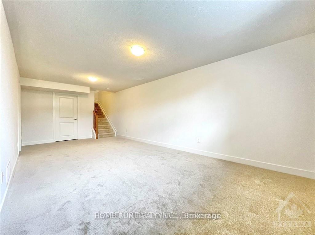 Photo 27 of 94 Bon Temps Way, Ottawa, Mer Bleue/Bradley Estates/Anderson Park — HOMEH