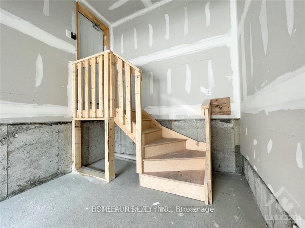 Photo 30 of 94 Bon Temps Way, Ottawa, Mer Bleue/Bradley Estates/Anderson Park — HOMEH