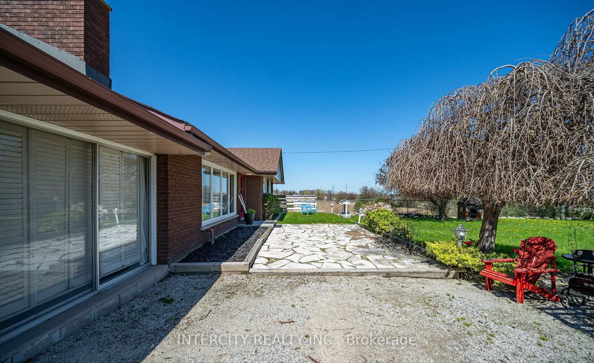 Photo 5 of 1309 Lower Baseline, Milton, Rural Trafalgar — HOMEH