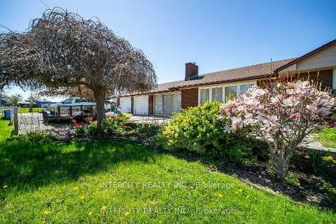 Photo 6 of 1309 Lower Baseline, Milton, Rural Trafalgar — HOMEH