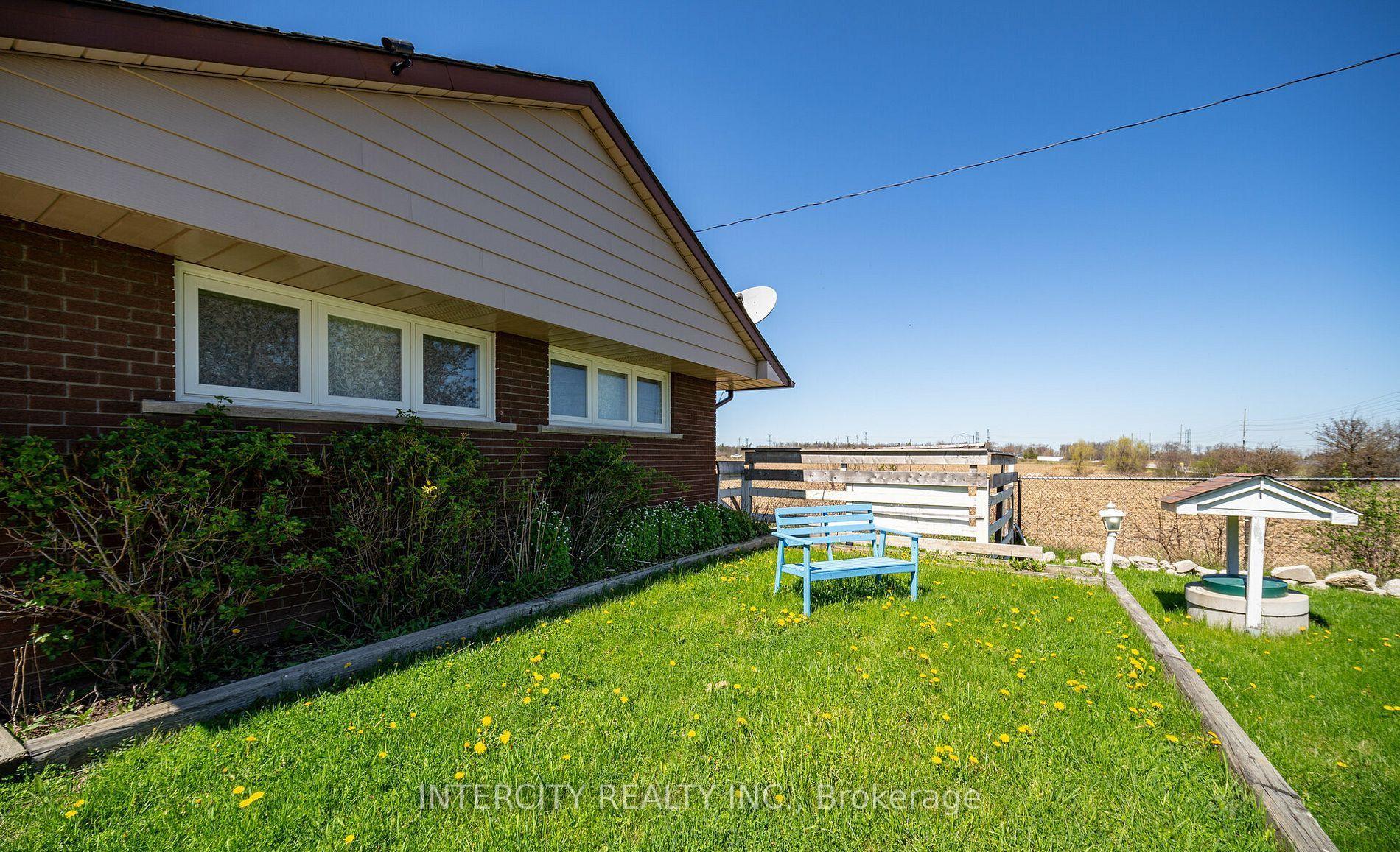 Photo 7 of 1309 Lower Baseline, Milton, Rural Trafalgar — HOMEH