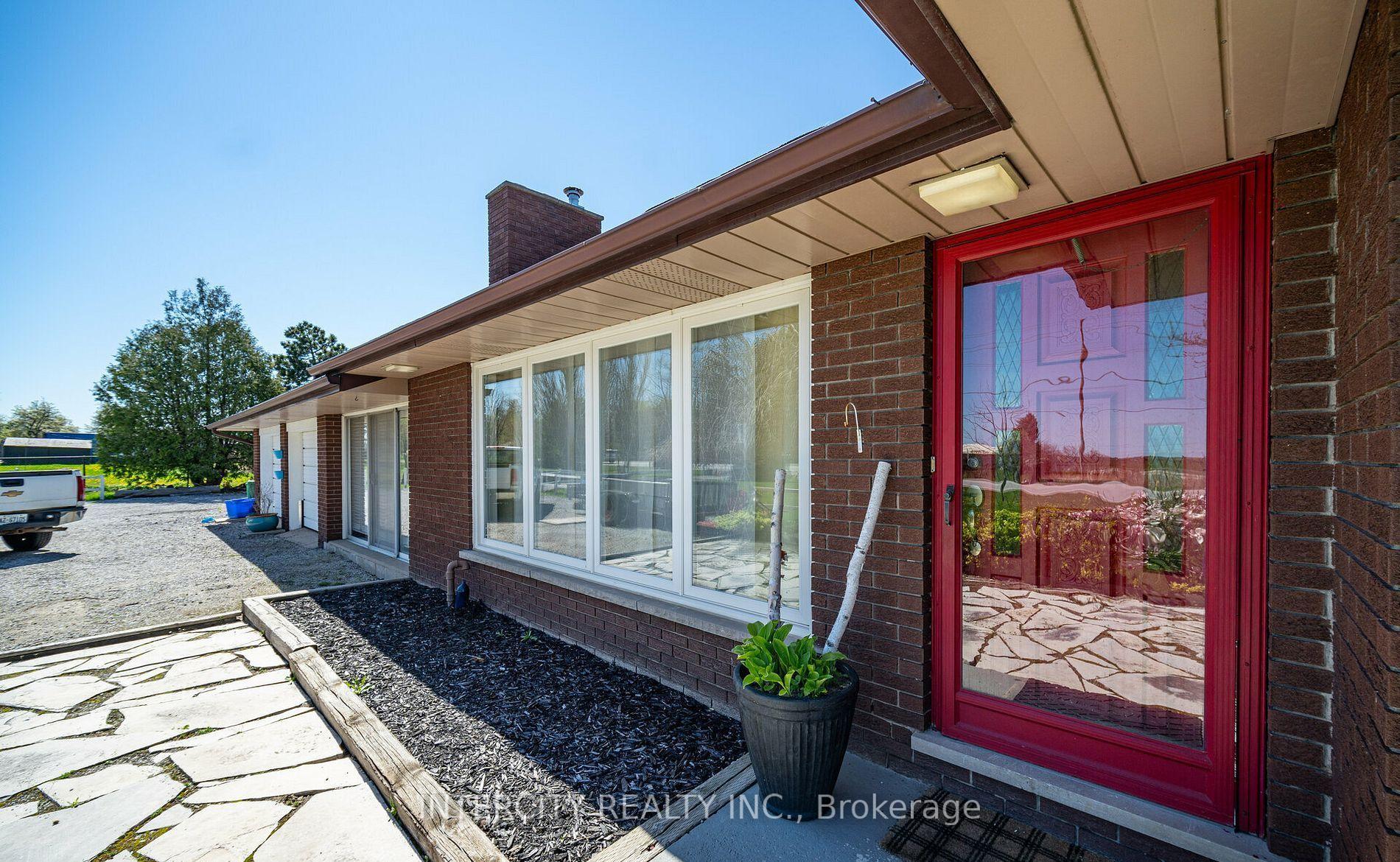 Photo 8 of 1309 Lower Baseline, Milton, Rural Trafalgar — HOMEH