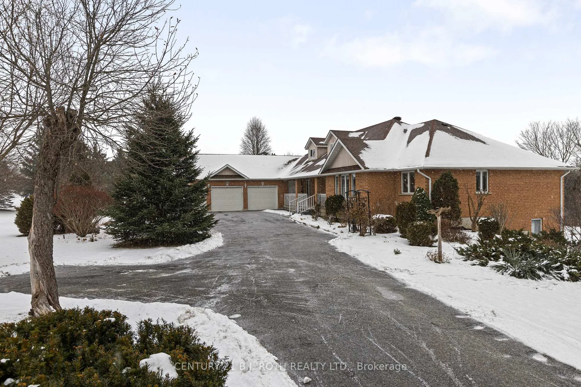 Photo 2 of 30 Tecumseth Heights Drive, New Tecumseth, Rural New Tecumseth — HOMEH