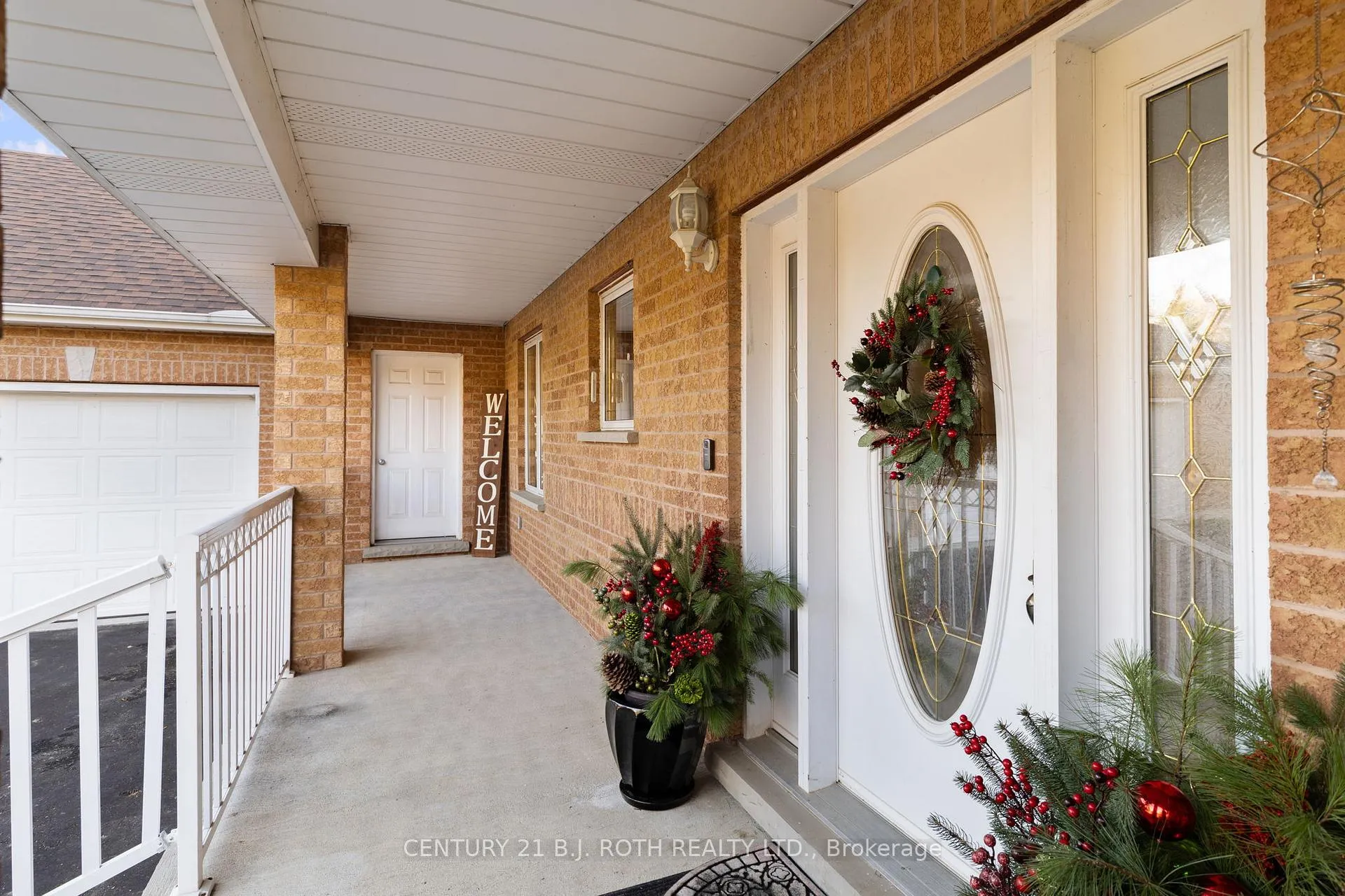 Photo 4 of 30 Tecumseth Heights Drive, New Tecumseth, Rural New Tecumseth — HOMEH