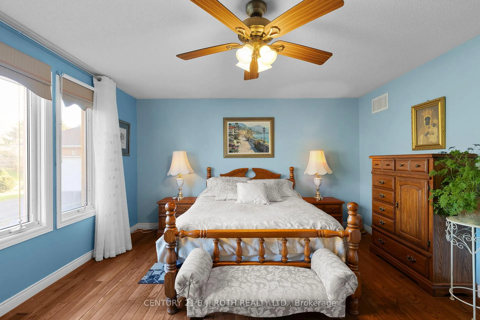 Photo 19 of 30 Tecumseth Heights Drive, New Tecumseth, Rural New Tecumseth — HOMEH