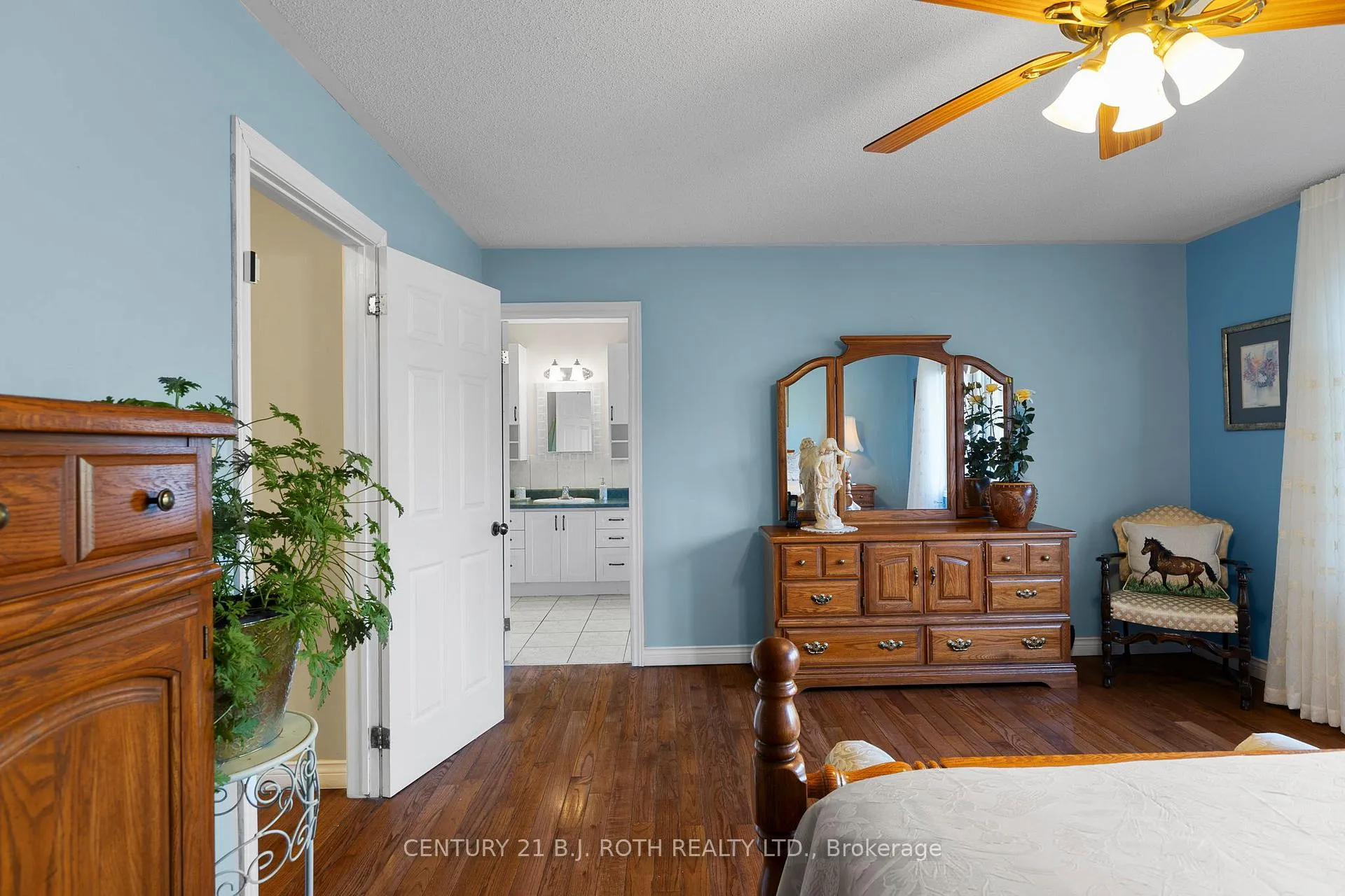 Photo 20 of 30 Tecumseth Heights Drive, New Tecumseth, Rural New Tecumseth — HOMEH