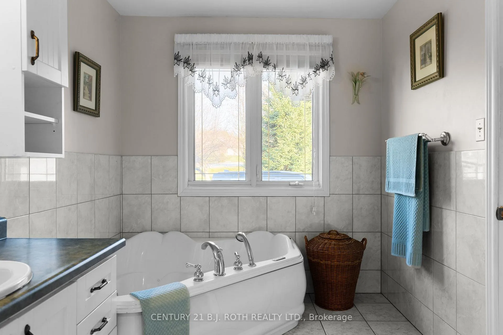 Photo 22 of 30 Tecumseth Heights Drive, New Tecumseth, Rural New Tecumseth — HOMEH