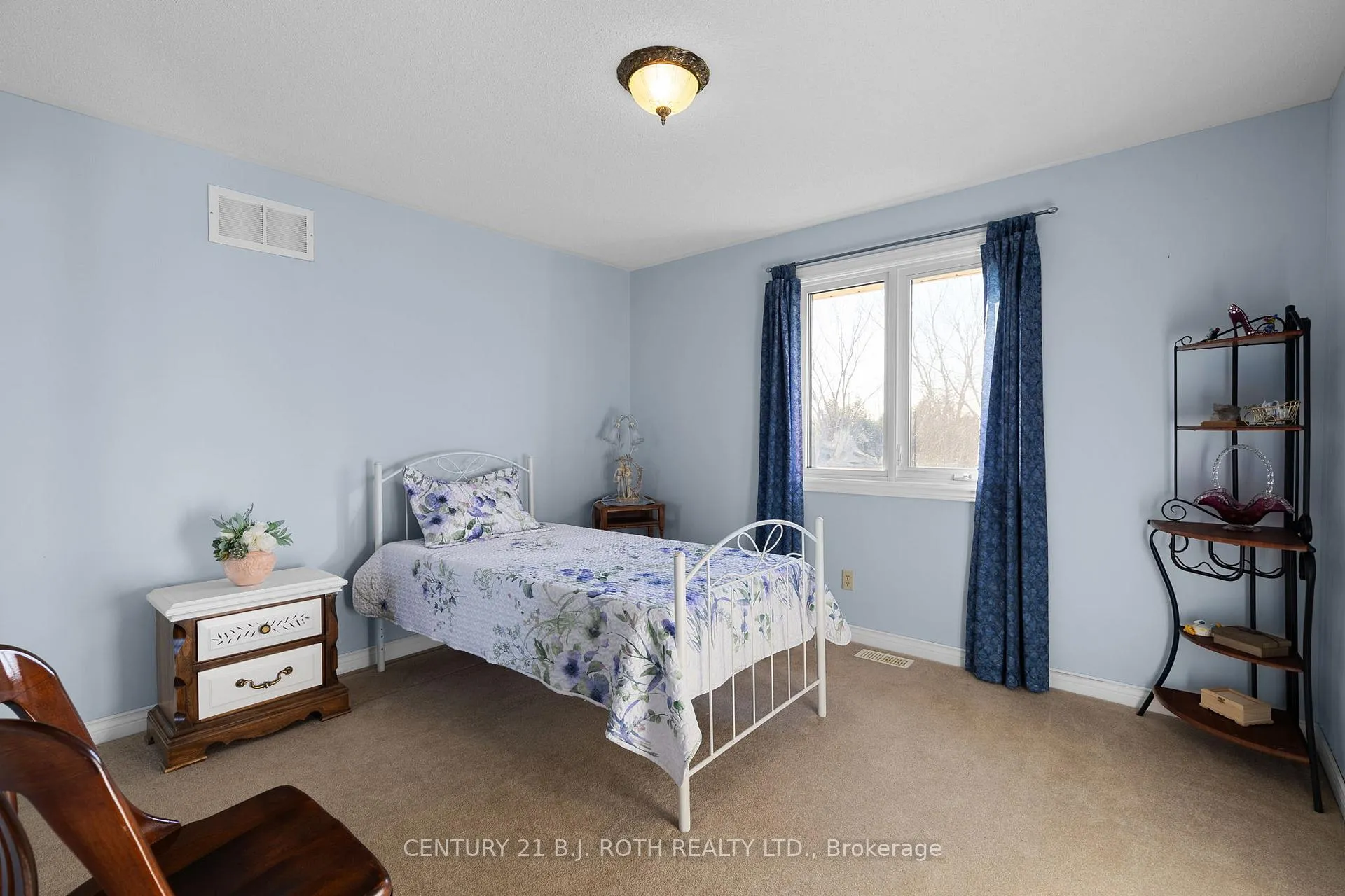 Photo 24 of 30 Tecumseth Heights Drive, New Tecumseth, Rural New Tecumseth — HOMEH