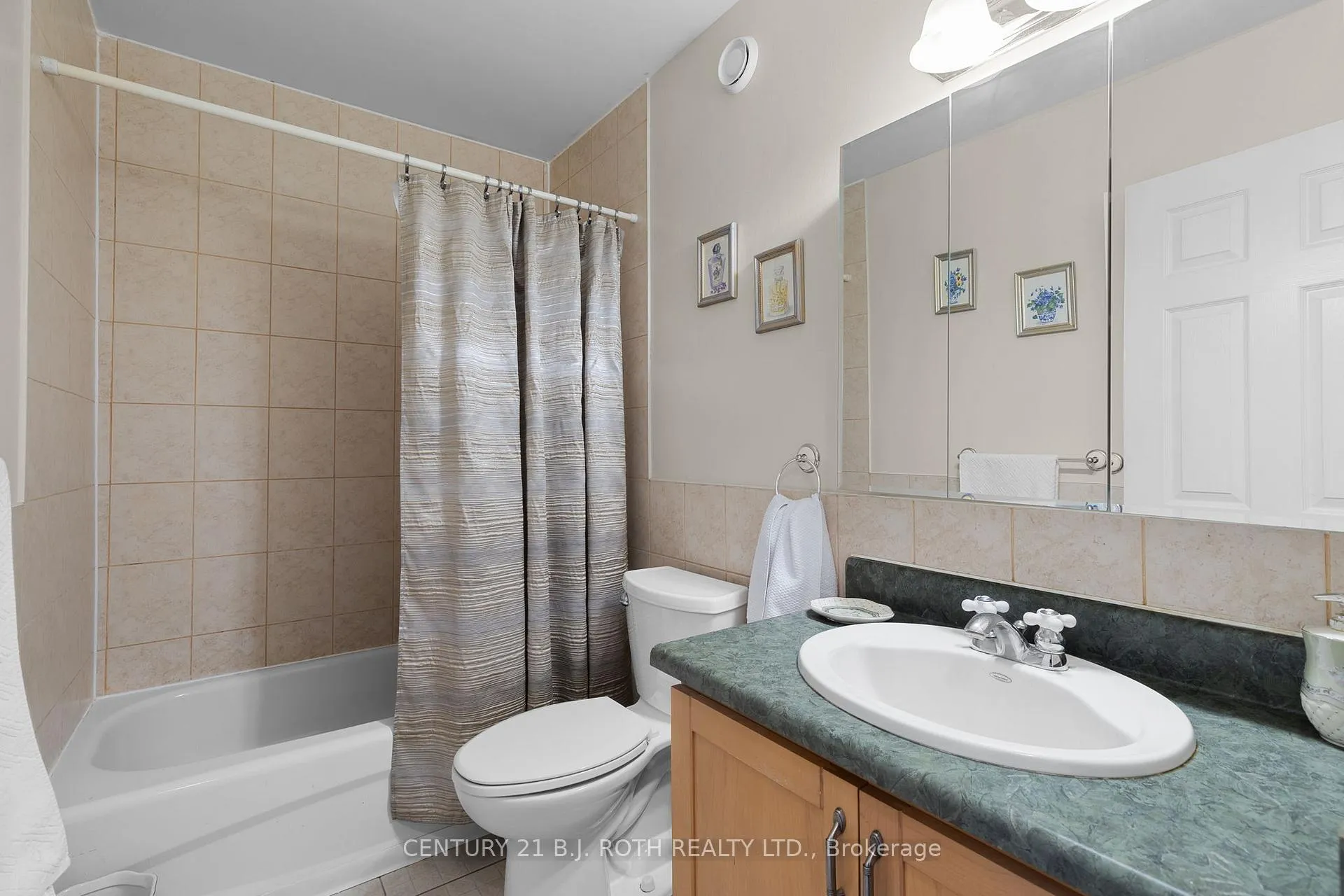Photo 25 of 30 Tecumseth Heights Drive, New Tecumseth, Rural New Tecumseth — HOMEH