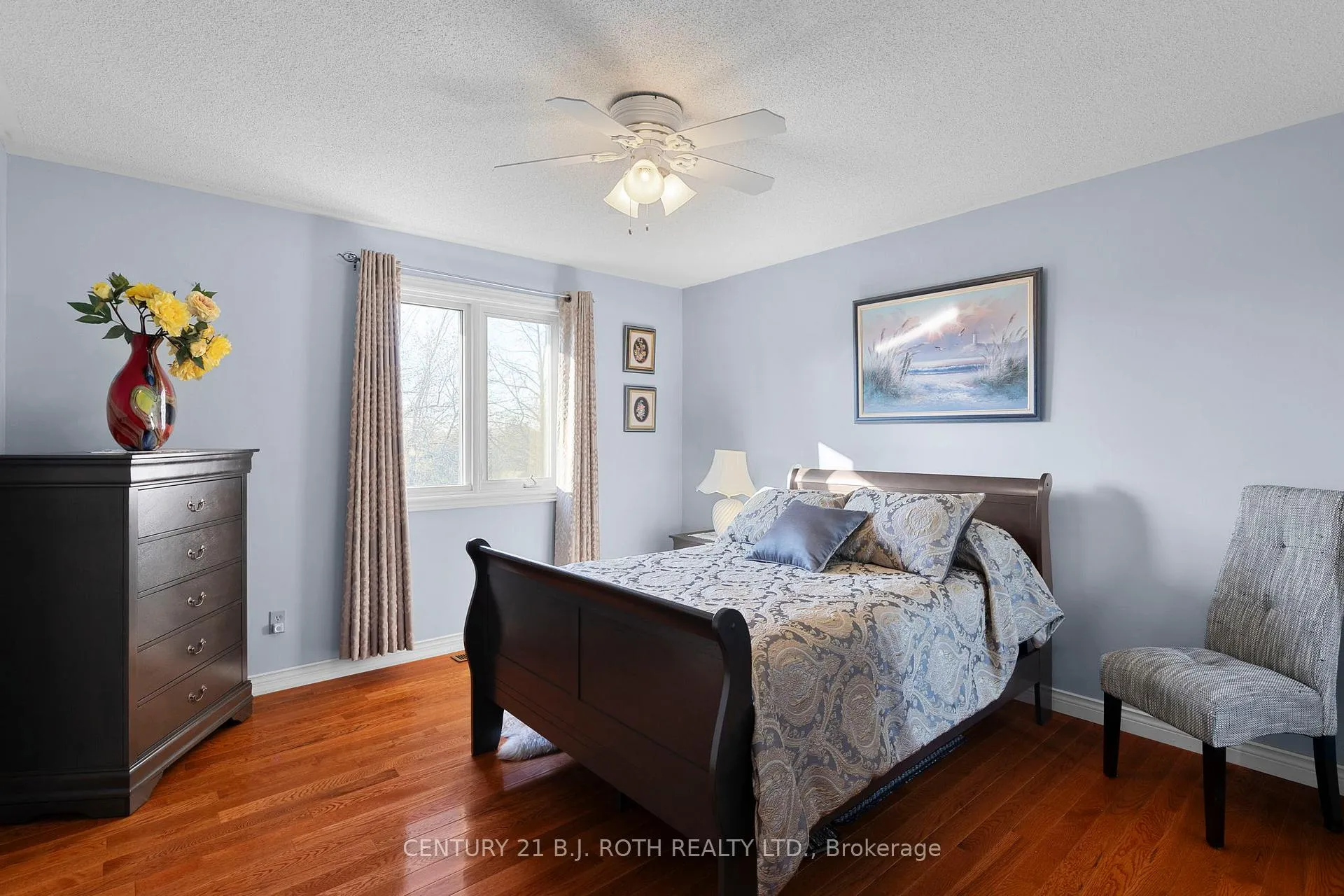 Photo 26 of 30 Tecumseth Heights Drive, New Tecumseth, Rural New Tecumseth — HOMEH
