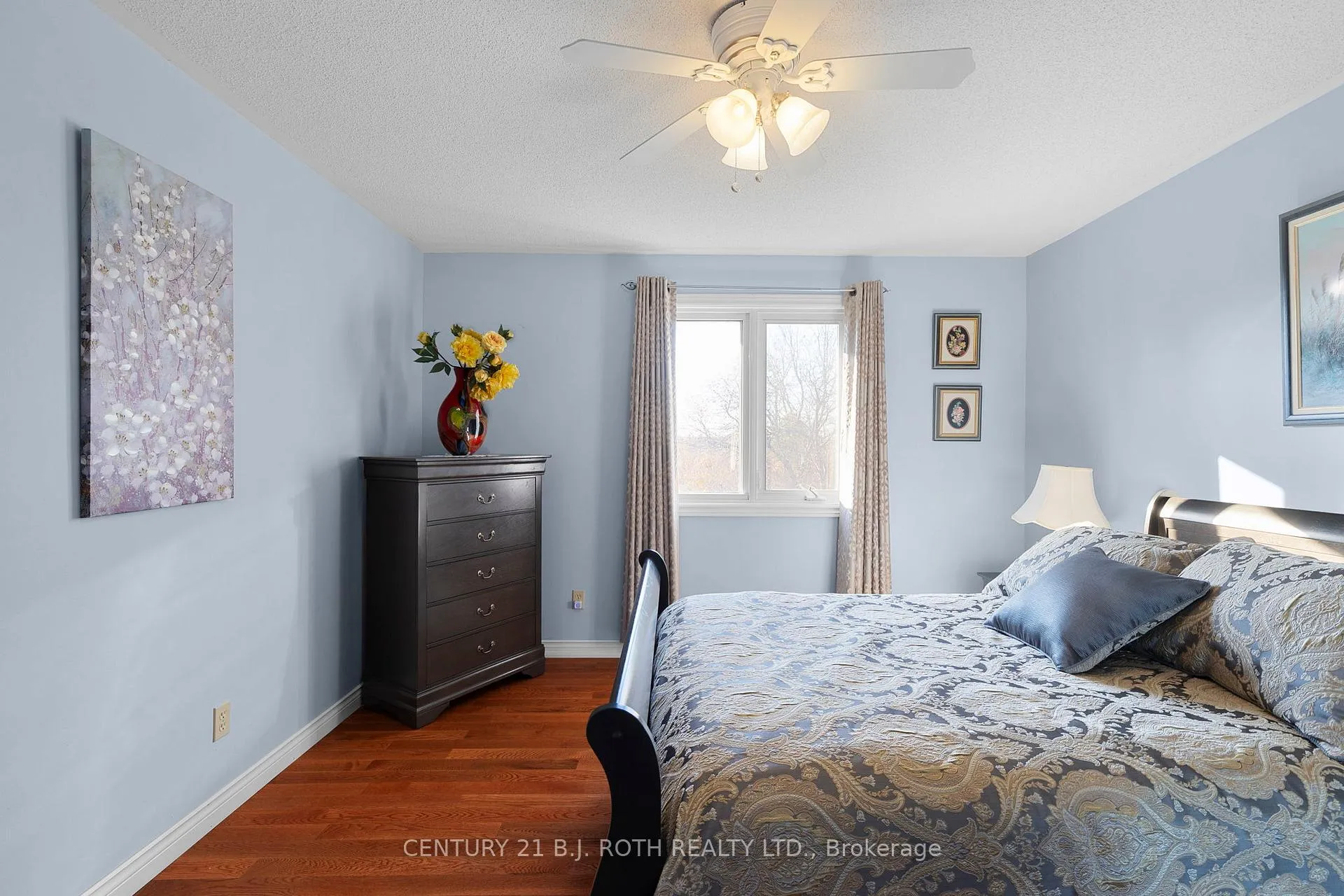 Photo 27 of 30 Tecumseth Heights Drive, New Tecumseth, Rural New Tecumseth — HOMEH