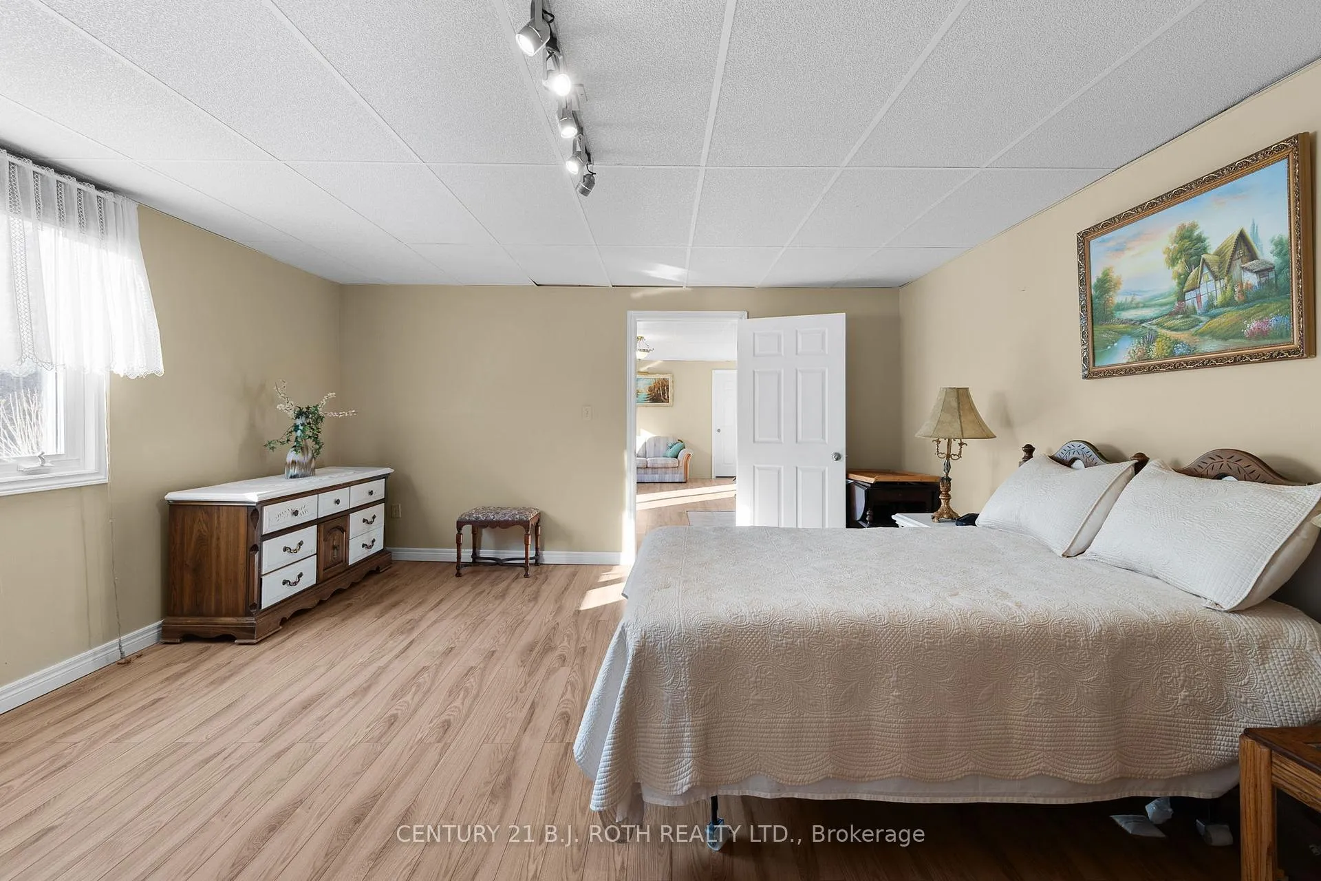 Photo 30 of 30 Tecumseth Heights Drive, New Tecumseth, Rural New Tecumseth — HOMEH