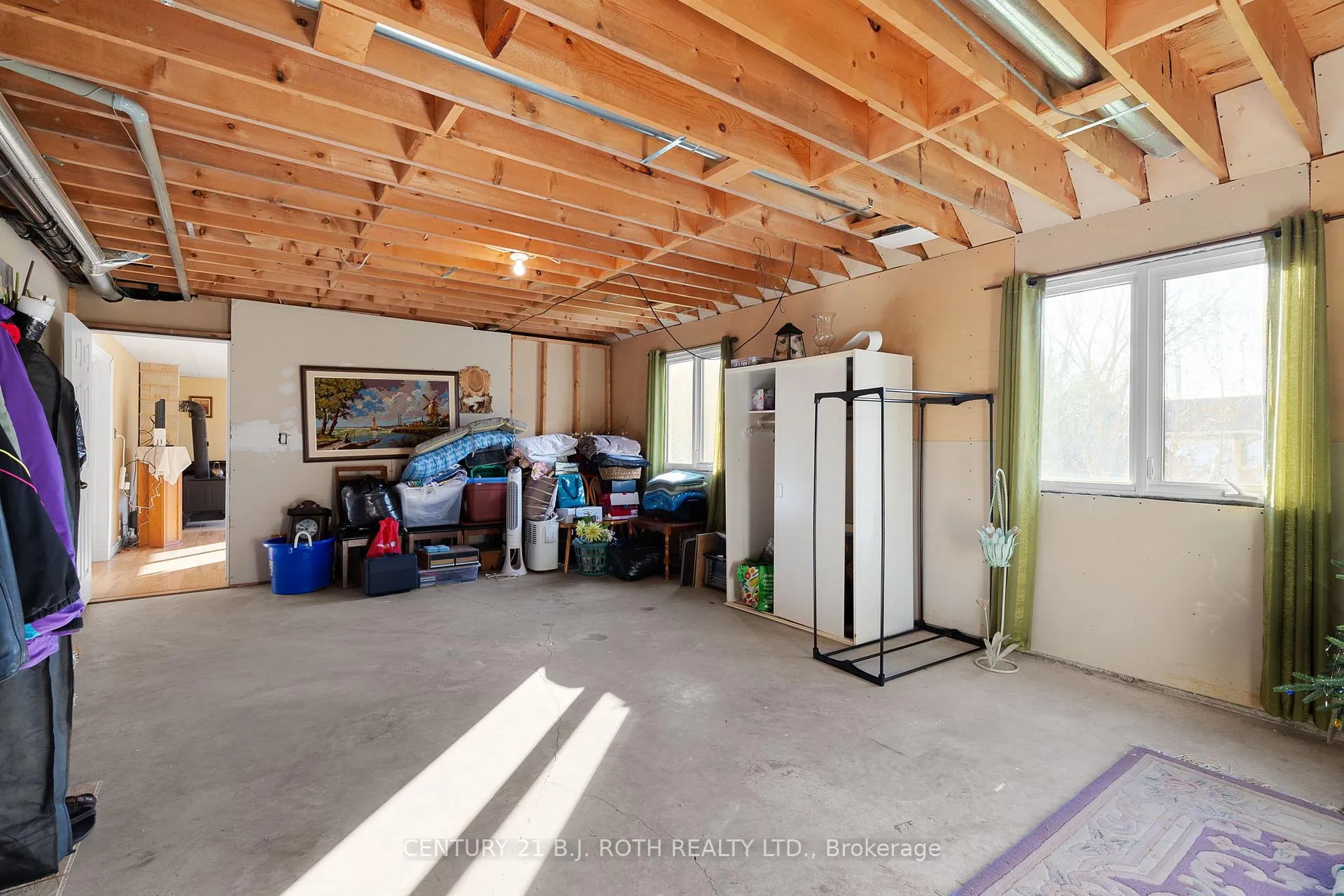 Photo 31 of 30 Tecumseth Heights Drive, New Tecumseth, Rural New Tecumseth — HOMEH
